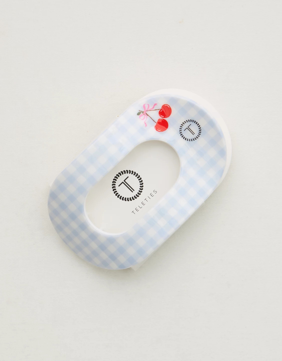 Teleties Medium Flat Clip | Aerie