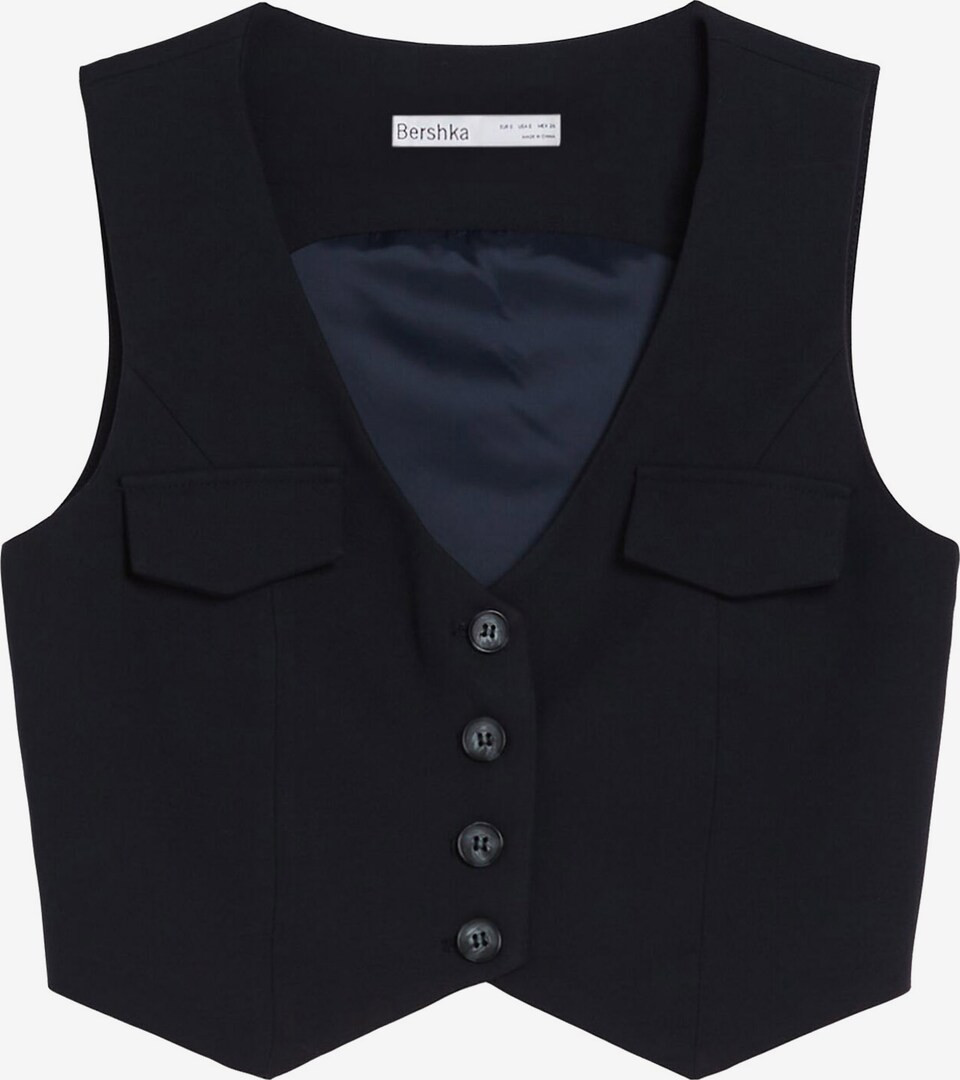 Gilet | About You IT