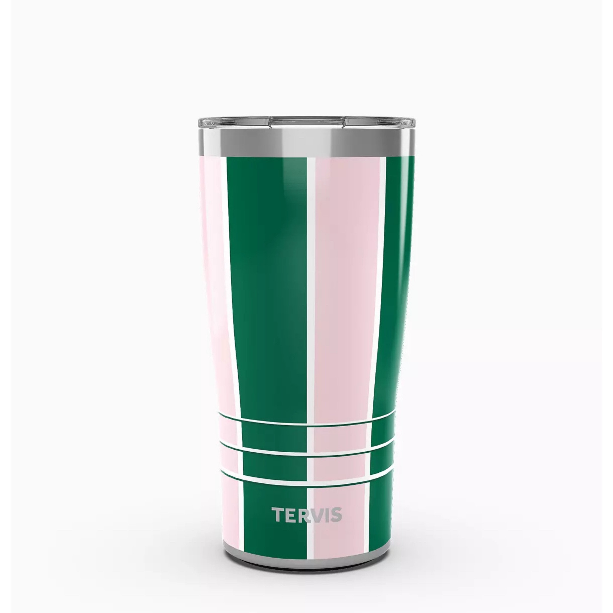 Cabana inspired thermos

#LTKSeasonal #LTKHome #LTKSwim
