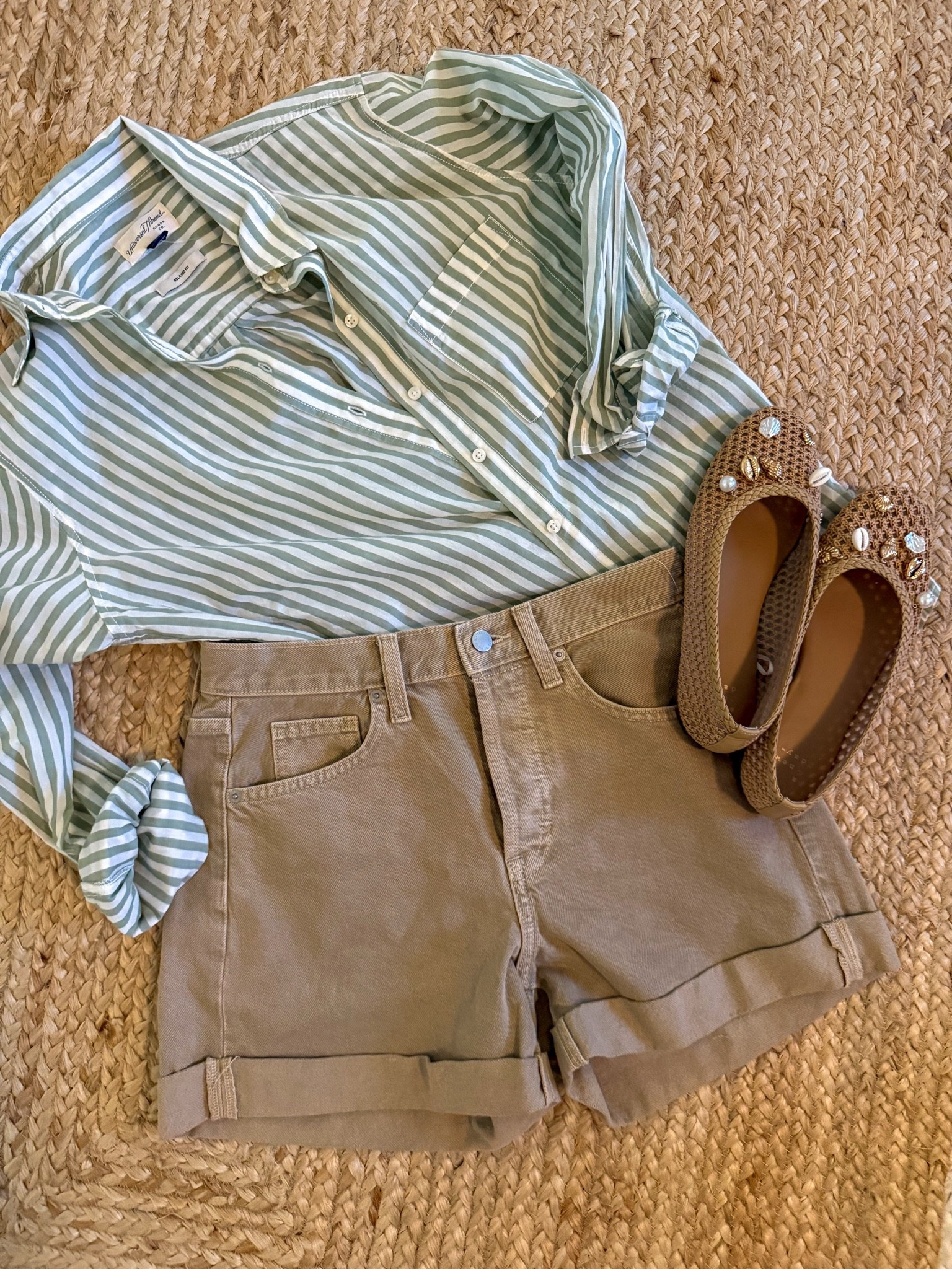 Target sale

#LTKSeasonal #LTKmomlife #LTKootd