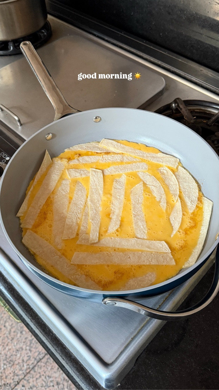 My favorite non-toxic cookware is still on sale for Cyber Week! Comes in multiple colors! 🧑🏻‍🍳

#LTKSaleAlert #LTKHome #LTKGiftGuide