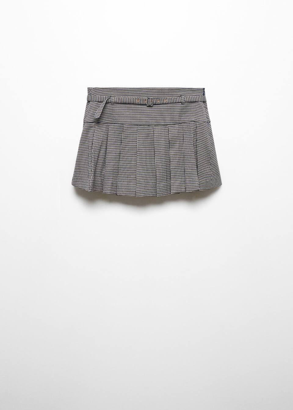 Search: pleated skirt (35) | Mango USA | MANGO (US)