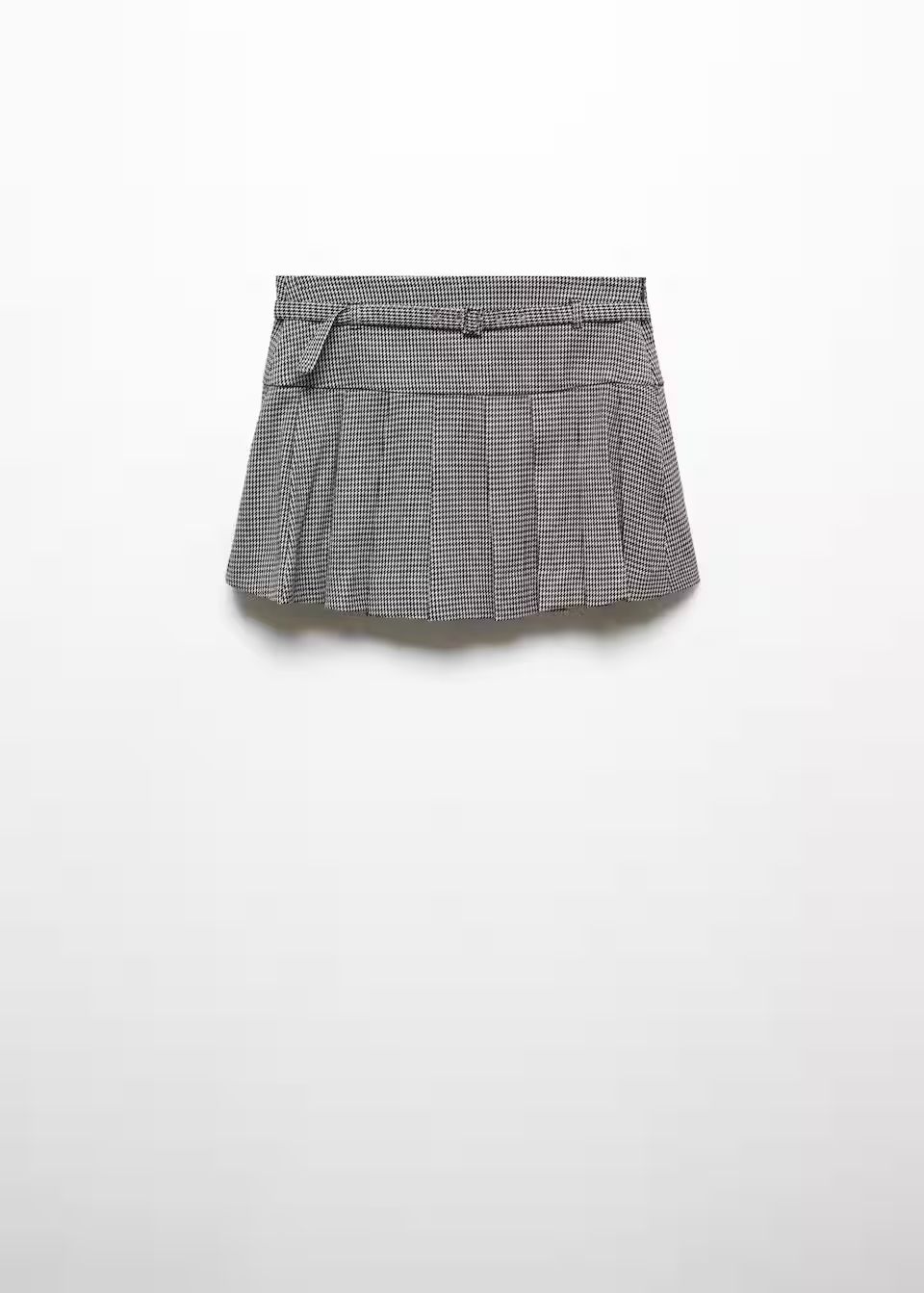 Search: pleated skirt (35) | Mango USA | MANGO (US)
