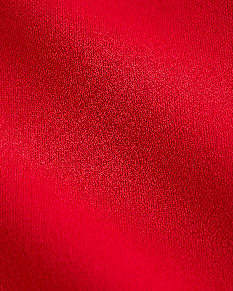 Embellished Square Neck Sleeveless Maxi Dress | Express