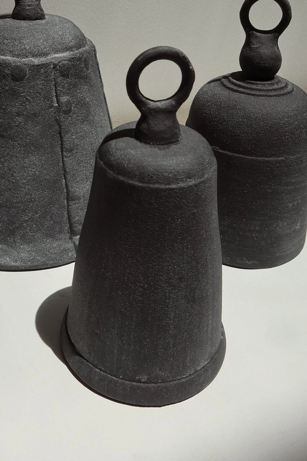 Libra Bell | THELIFESTYLEDCO