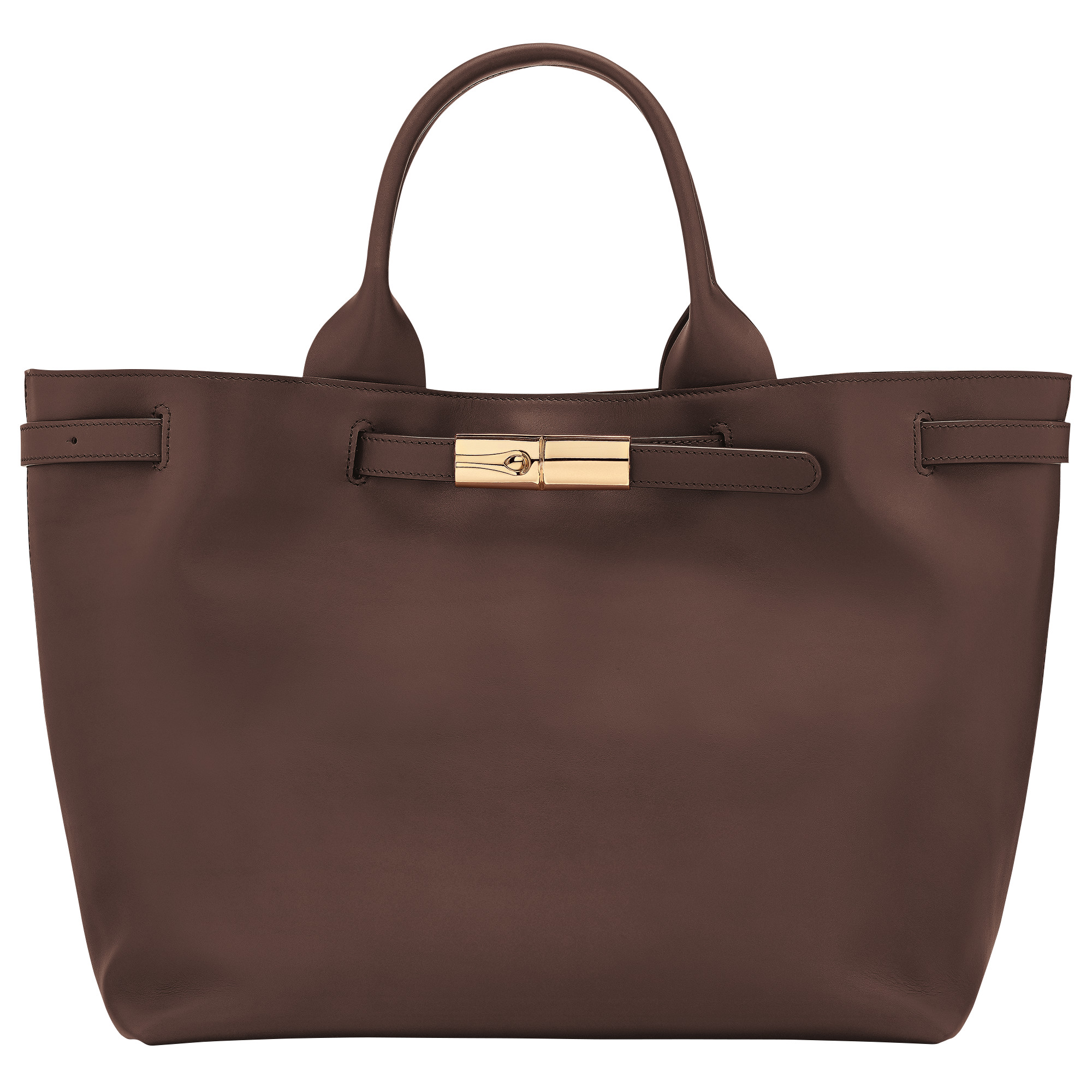 Le Smart L Handbag | Longchamp
