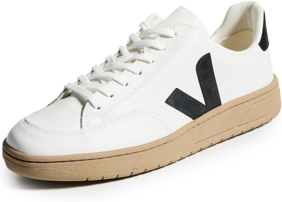 Veja men Campo sneakers white - california | Amazon (US)