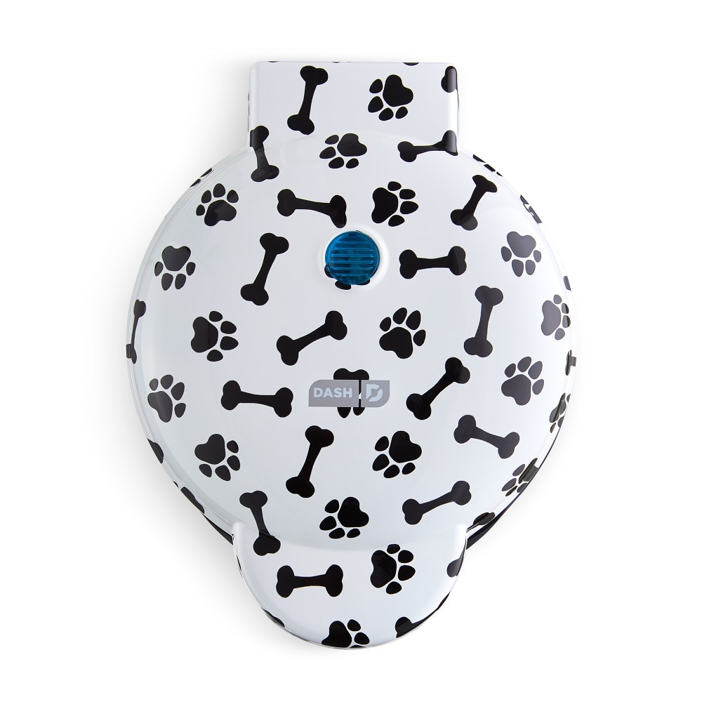 Dash Dog Treat Maker | Williams-Sonoma