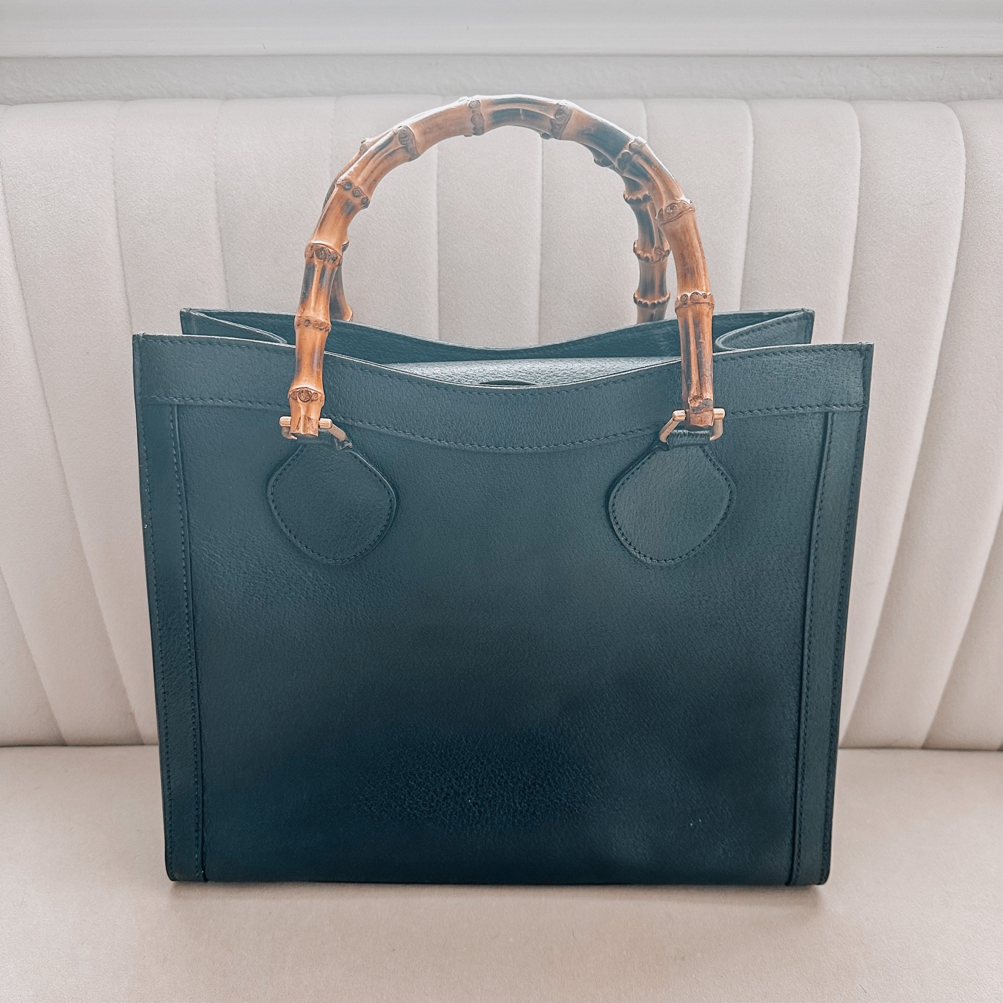 Most used handbags ✨

#LTKSeasonal #LTKitbag #LTKsalealert