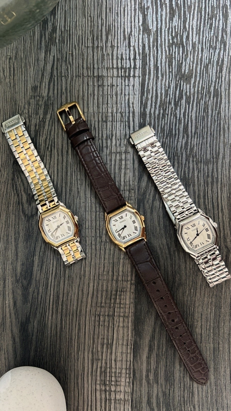 Timeless Watches

#LTKootd #LTKgrwm #LTKWorkwear