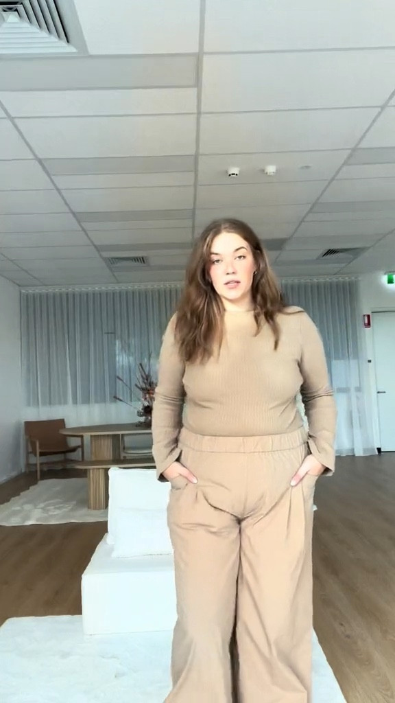 Recreate my work outfit below! 

#LTKwinter #LTKaustralia
