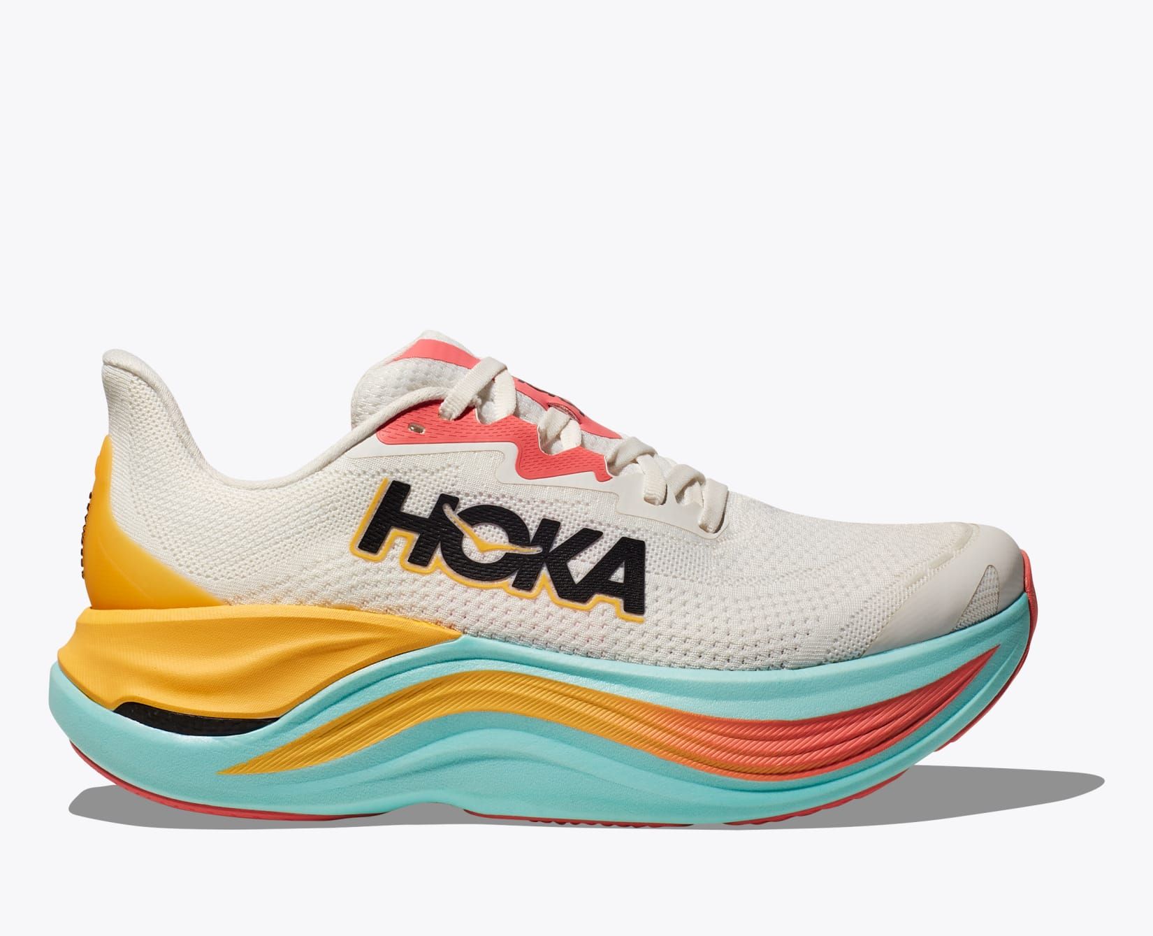 Skyward X | Hoka One CA