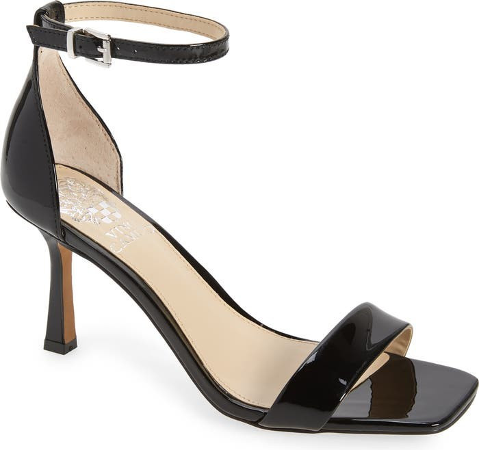 VINCE CAMUTO | Nordstrom