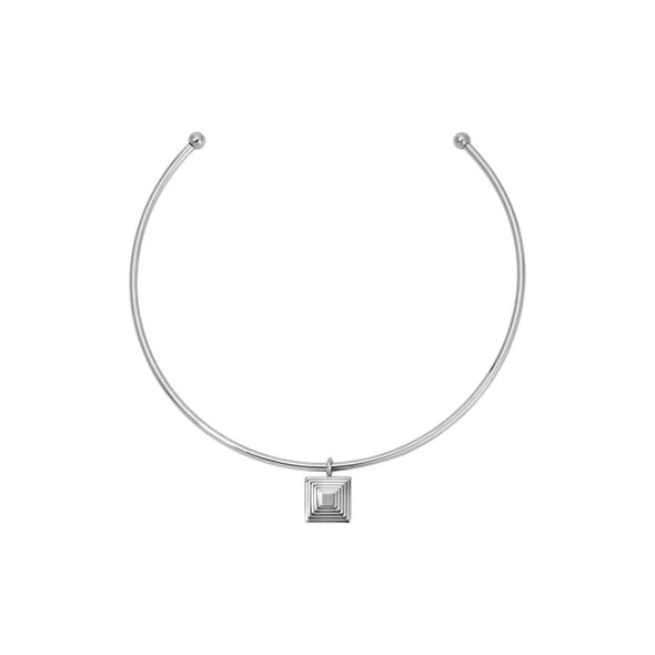 SOLENE CHOKER SET | Heaven Mayhem