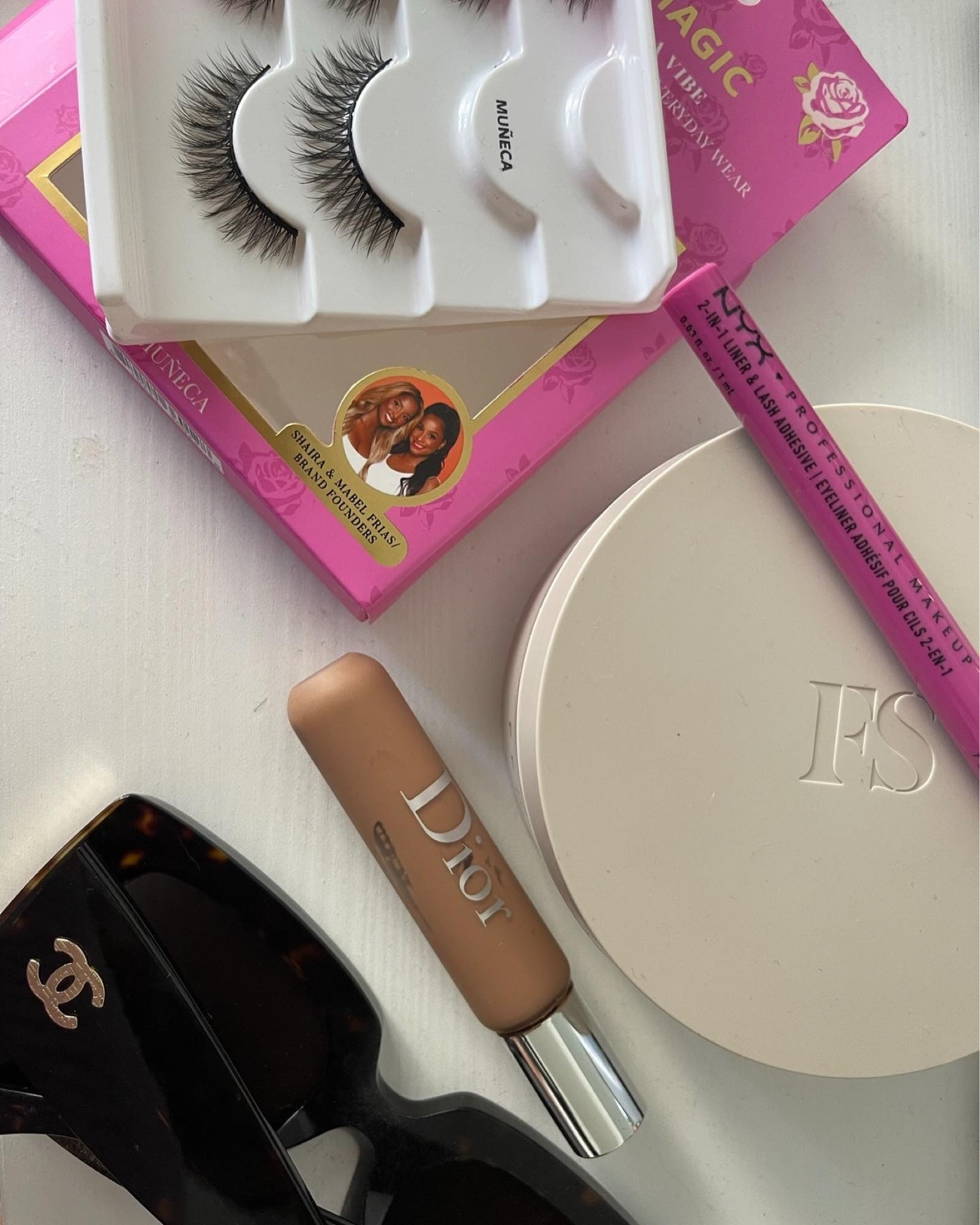 #LTKstyletip #LTKSpringSale #LTKbeauty