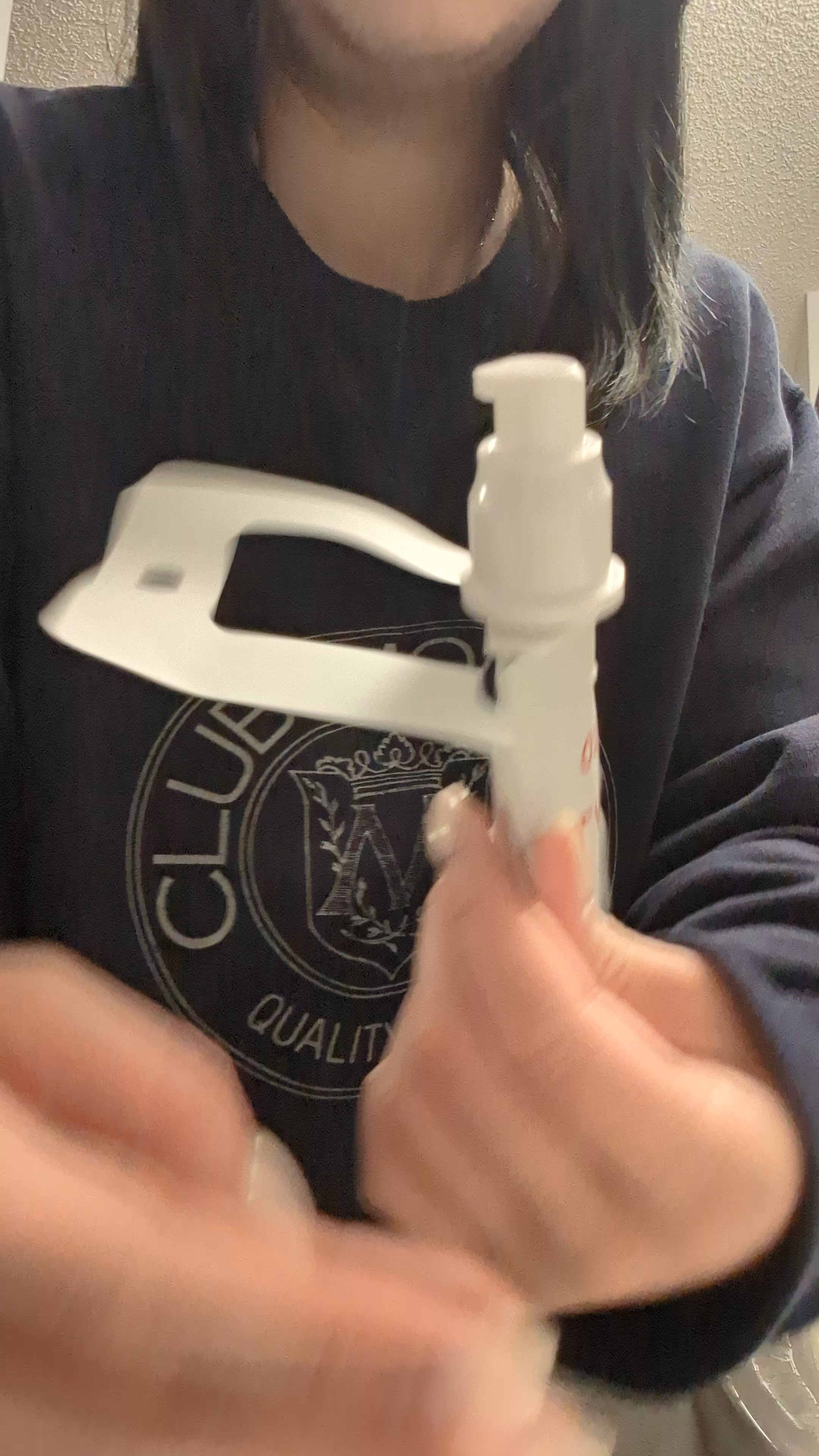 One of the more affordable serums and they use minimal plastic four the container.

#LTKcanada #LTKbeauty