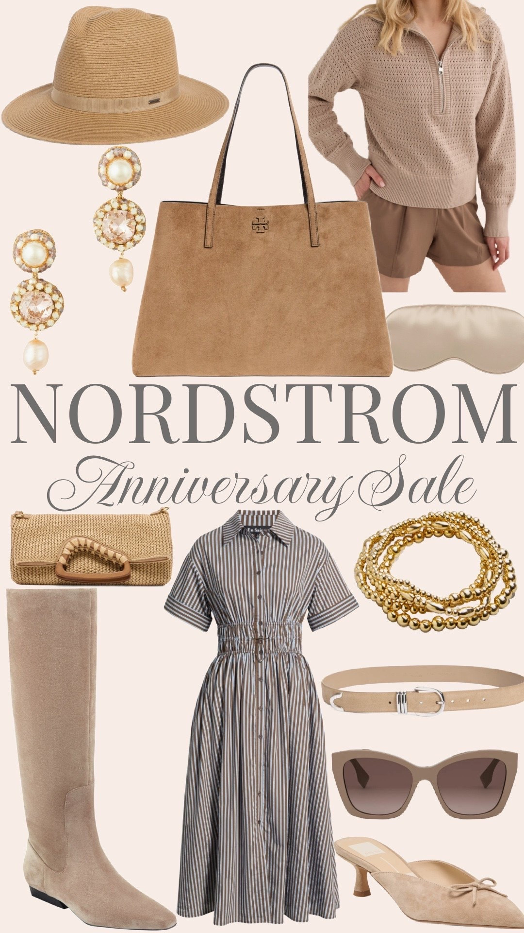 Nordstrom Anniversary Sale
Nordstrom Sale
NSale
Nordstrom Finds
Nordstrom Favorites
Best Nordstrom Deals
Nordstrom Best Sellers
Fall Fashion
Fall Capsule Wardrobe
Classic Style
Timeless Style
Athleisure
Workwear
Church Outfit
Teacher Style
Everyday Style
White Sneakers
Riding Boots
Cashmere Sweater
Cozy Finds
Beauty Favorites
Luxury Beauty Deals
Home Favorites
Barefoot Dreams
Amazon vs Nordstrom
Investment Pieces
Best Nordstrom Anniversary Sale Finds
Nordstrom Anniversary Sale Best Sellers
Nordstrom Sale Must Haves
Nordstrom Sale Outfit Ideas
Nordstrom Sale Capsule Wardrobe
Nordstrom Sale Shoes
Nordstrom Sale Beauty Deals
Nordstrom Sale Home Finds
Nordstrom Sale Fall Fashion
What to Buy at the Nordstrom Anniversary Sale
Nordstrom Sale Under $100
Nordstrom Sale Under $50
Editor Picks Nordstrom Sale
Classic Fall Style
Fall Outfit Inspiration
Date night outfits
Teacher outfits
Work outfits
Work wear
Boots
Booties
Fall dresses
Wedding guest dresses

#LTKootd #LTKSaleAlert #LTKSeasonal
