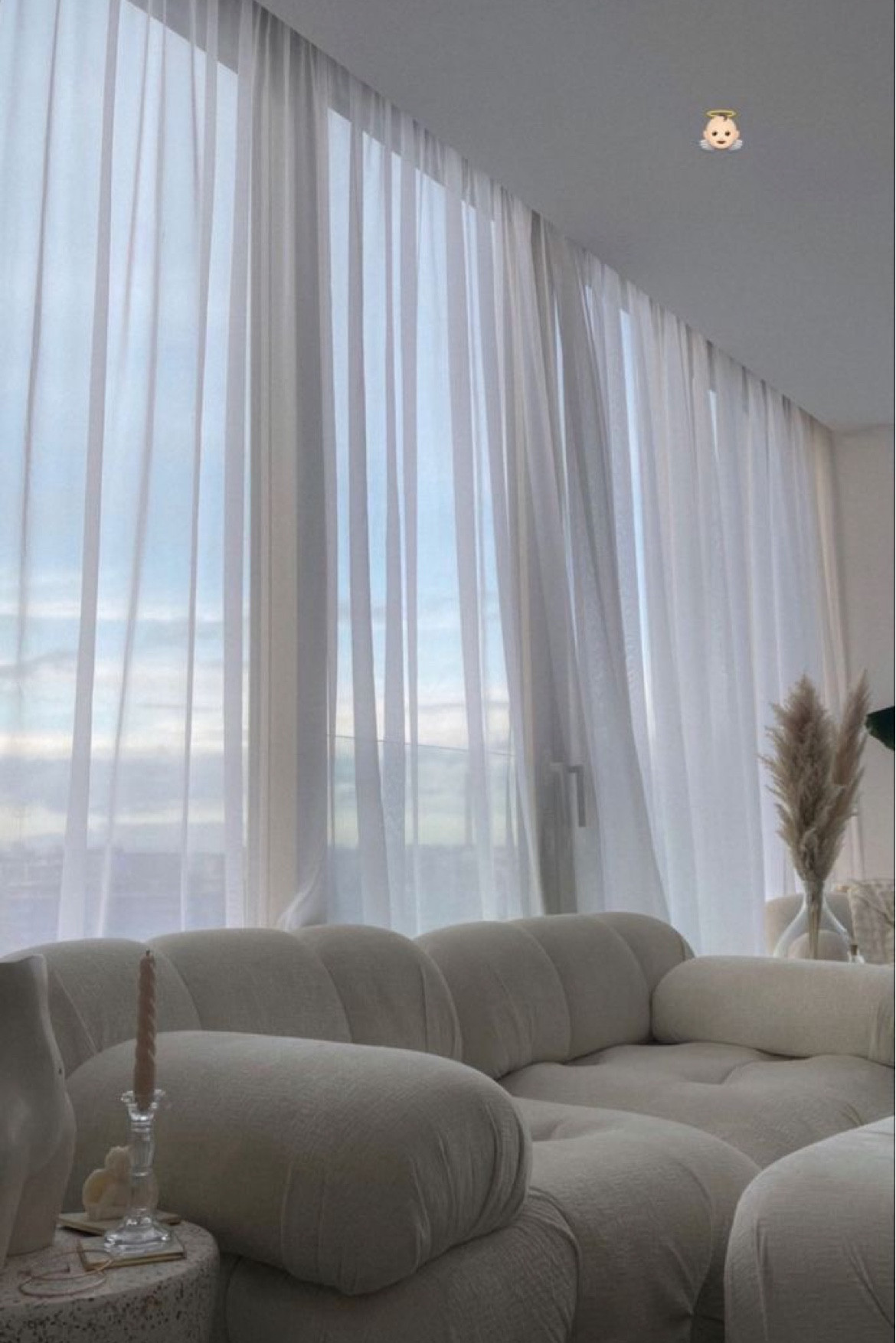 Cozy 🍒

#LTKHome #LTKGiftGuide #LTKSeasonal