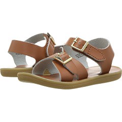 FootMates Tide (Infant/Toddler/Little Kid) | Zappos