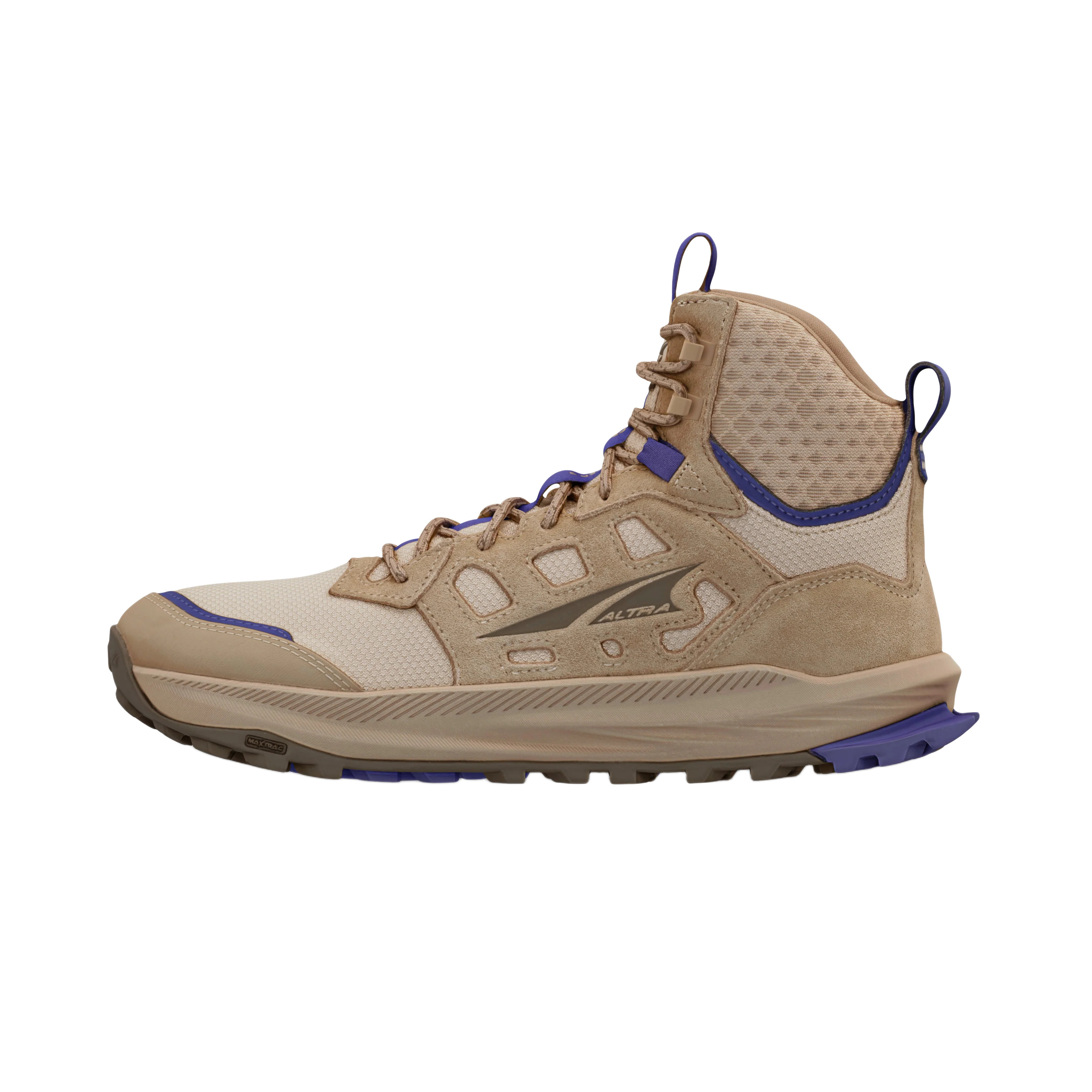 Women's Lone Peak Hiker 3 | Altra Running