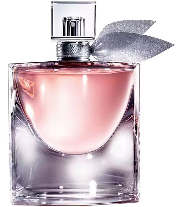 LancomeLa vie est belle Eau de Parfum Spray | Dillards