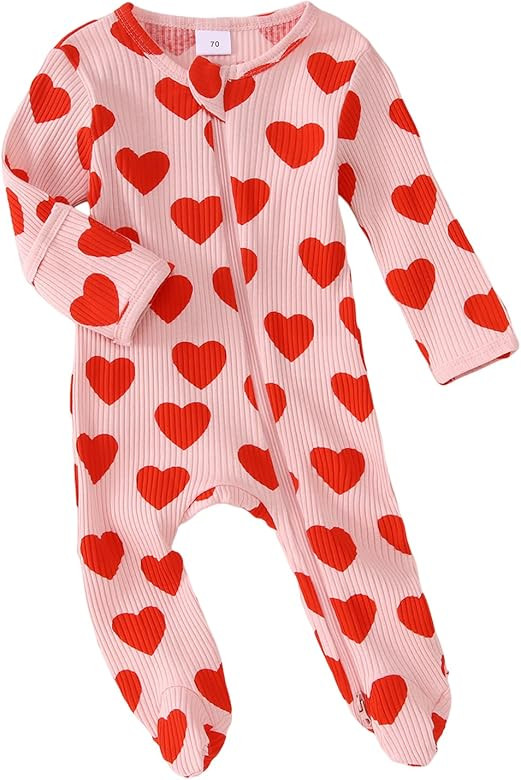 GLIGLITTR | Amazon (US)