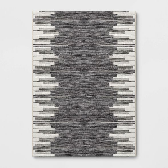 Outdoor Rugs | Target