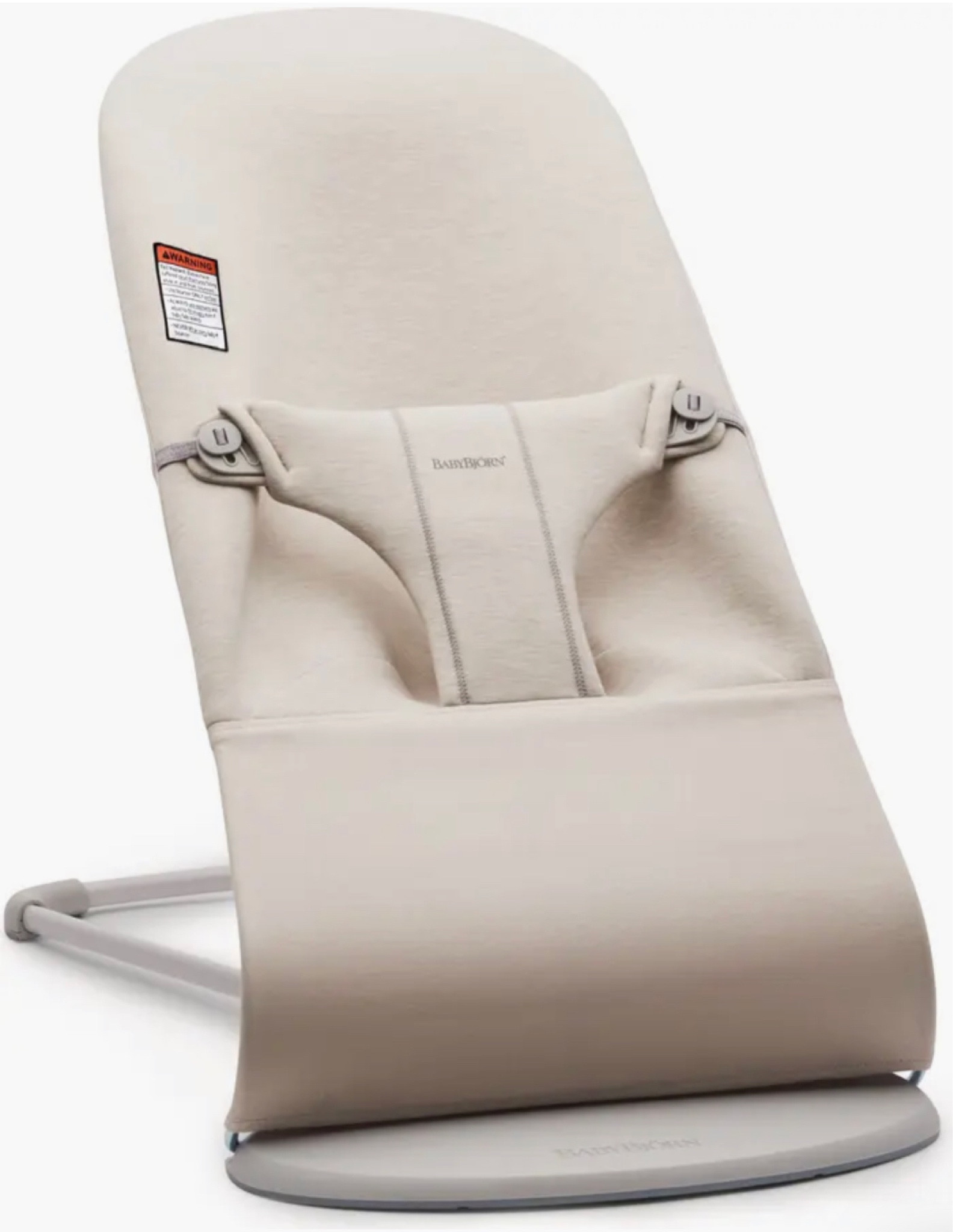 Babybjorn bouncer and budget friendly option

#LTKbaby #LTKbump #LTKfamily