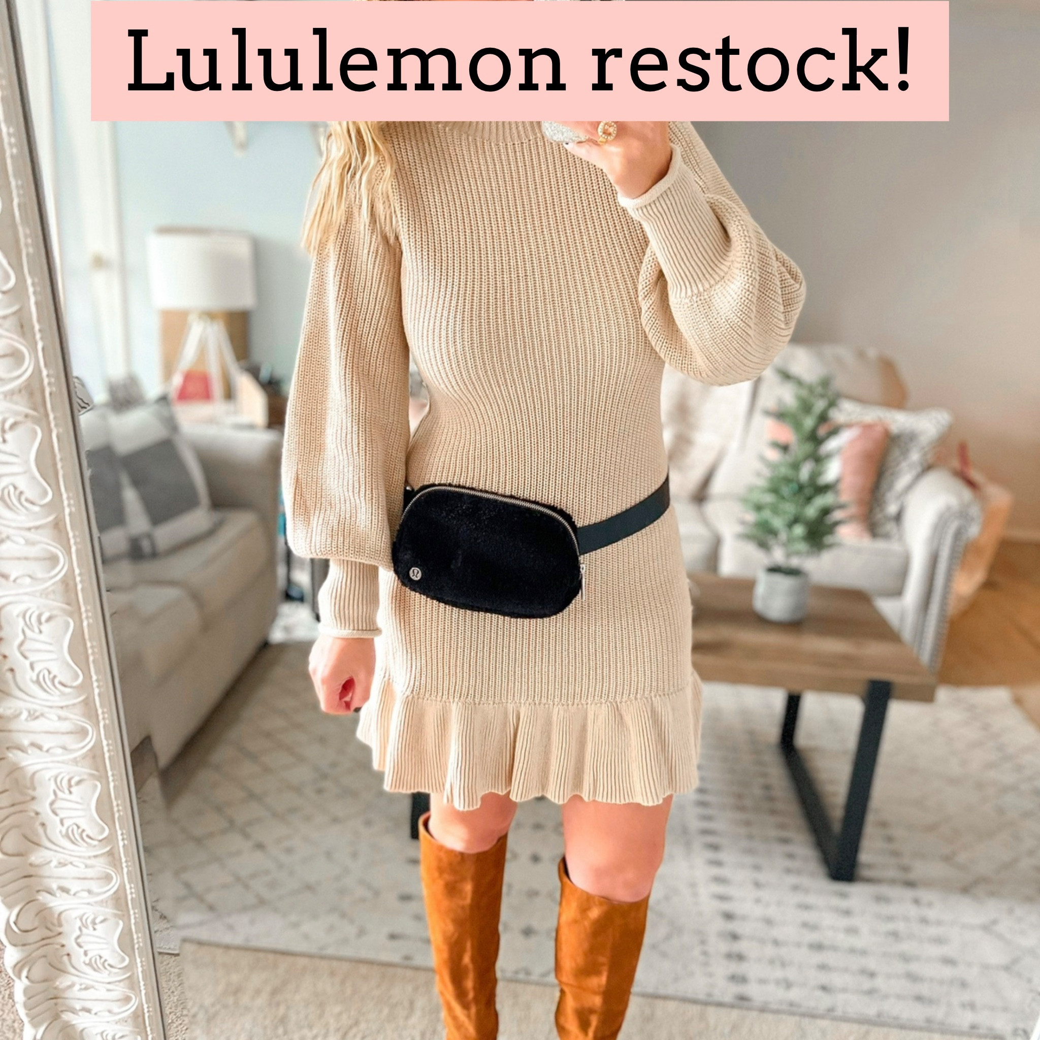 #LTKunder100 #LTKtravel #LTKitbag