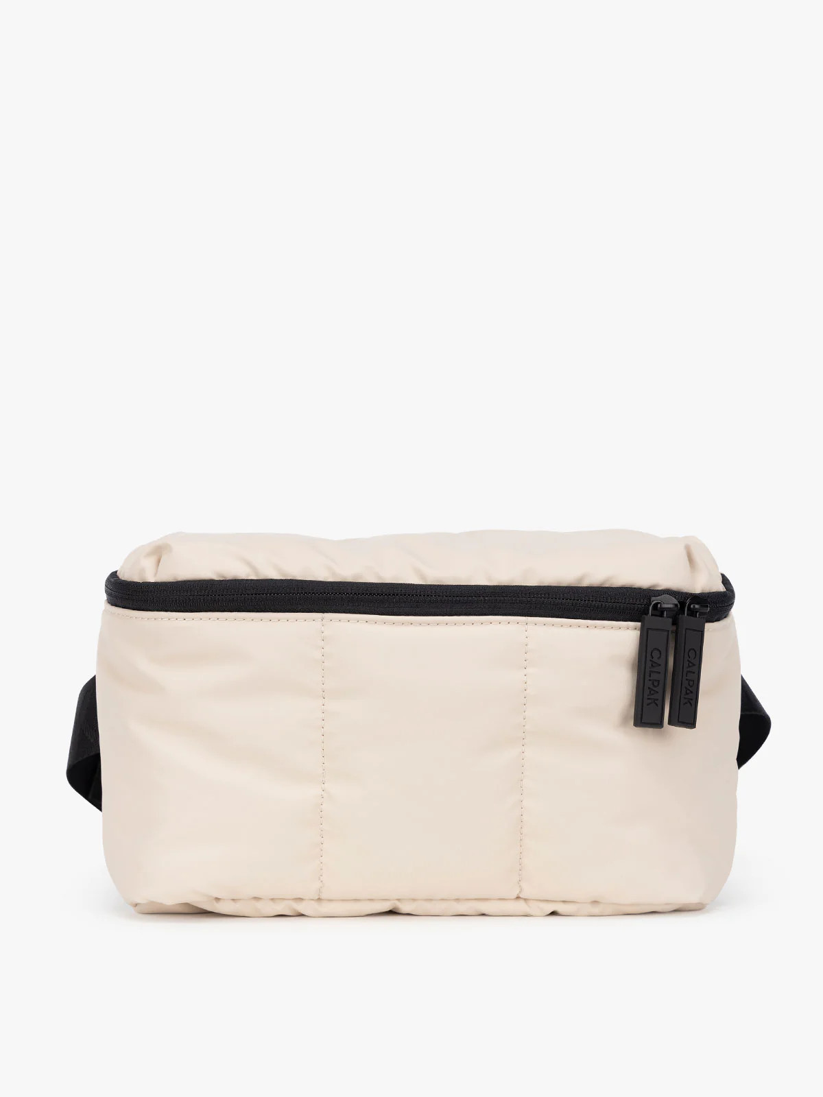 Luka Mini Belt Bag | CALPAK Travel