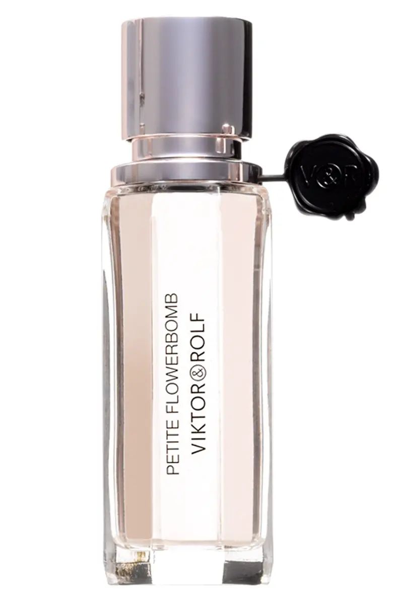 Flowerbomb Eau de Parfum Fragrance Spray | Nordstrom