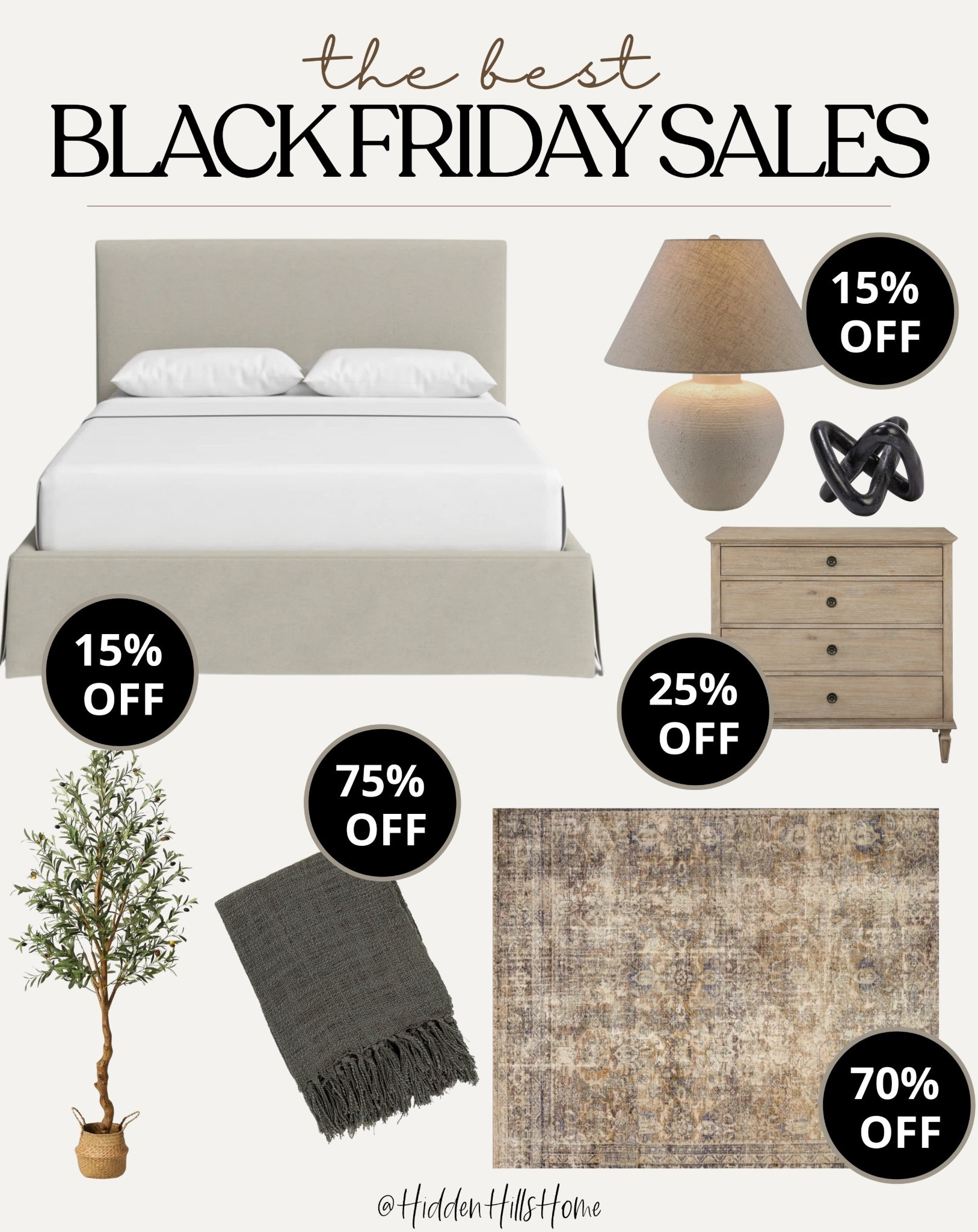 Black Friday bedroom decor sales, neutral bedroom decor ideas, bedroom decor sales #sale

#LTKHome #LTKCyberWeek #LTKSaleAlert