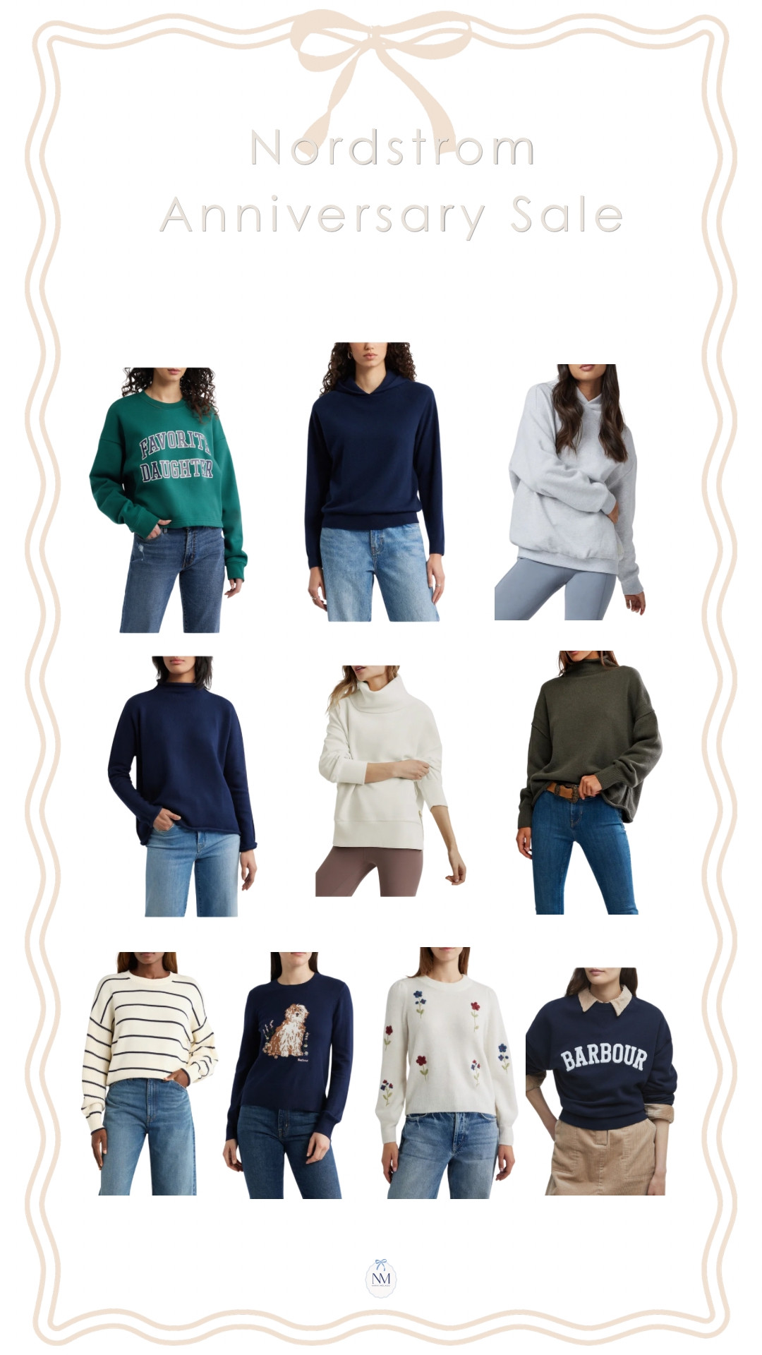sweaters, mock necks, hoodies, fall 

 #LTKSeasonal #LTKOver40 #LTKSaleAlert