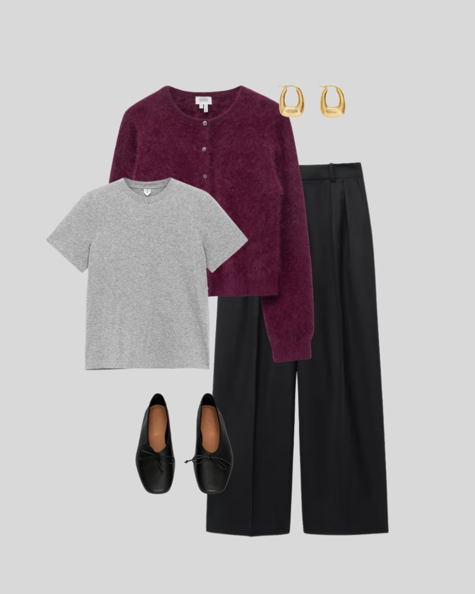 #LTKuk #LTKautumn #LTKworkwear