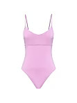 Emma One-Piece Swimsuit | Saks Fifth Avenue