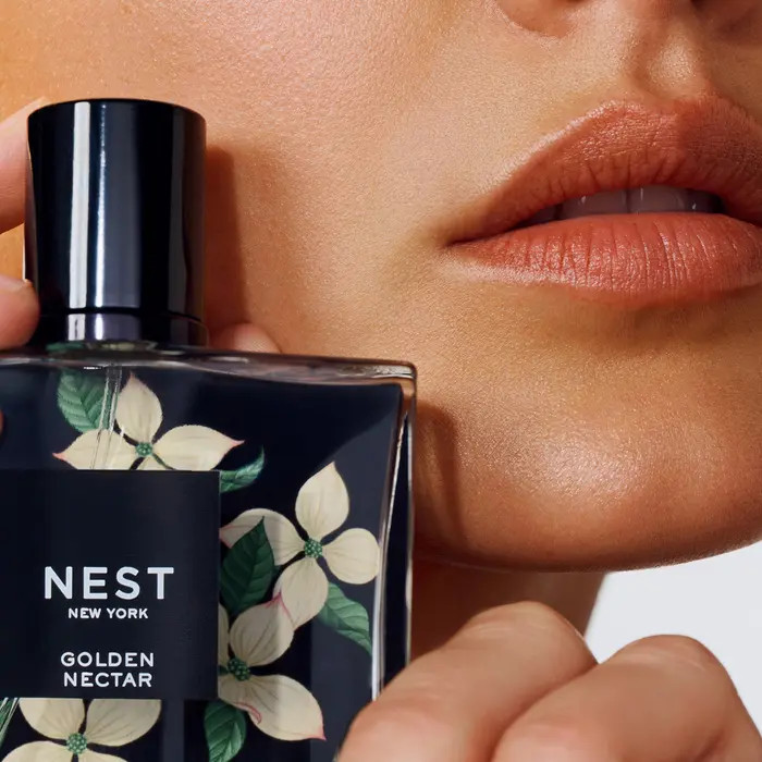 Golden Nectar Eau de Parfum | Nordstrom