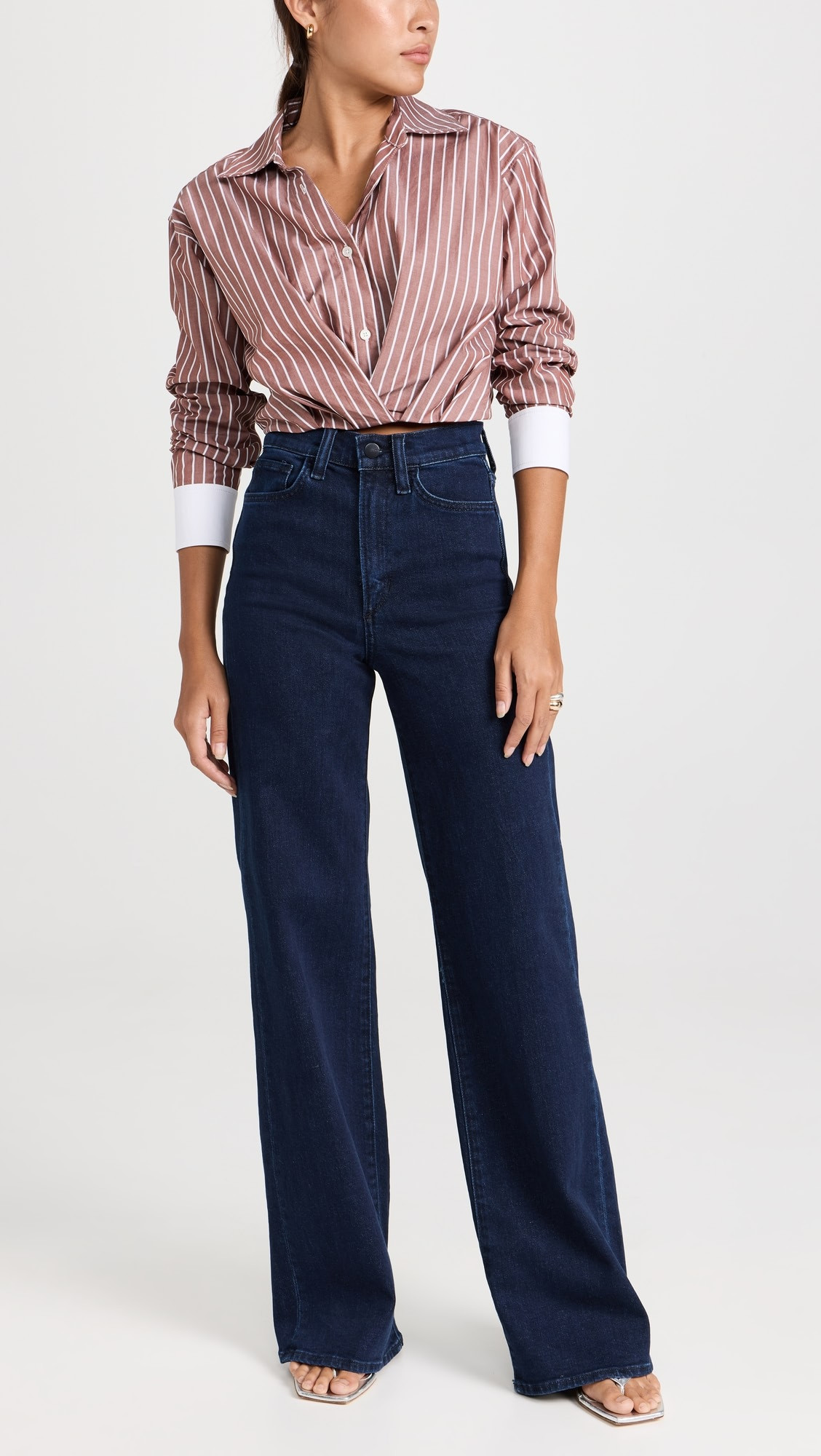 Joe's Jeans | Shopbop