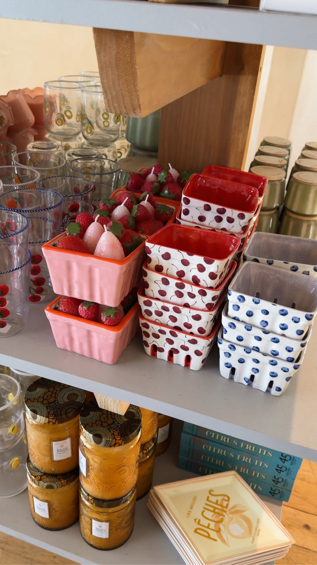 It’s my birthday week, so let’s run some errands together before my birthday!

#LTKHome #LTKdayinmylife #LTKmorningroutine