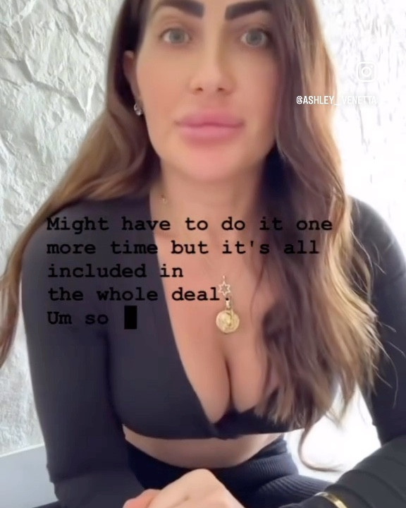 Skin care all year and THE BEST LASH SERUM 

#LTKBaby #LTKU #LTKSummerEdit