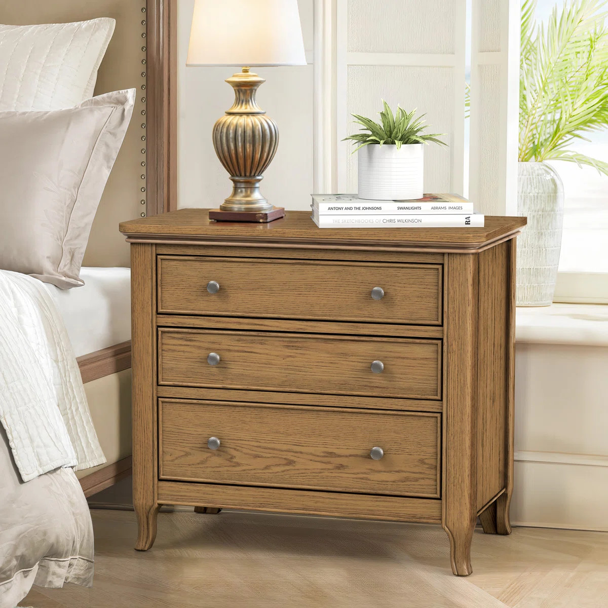 Alcott Hill® | Wayfair North America