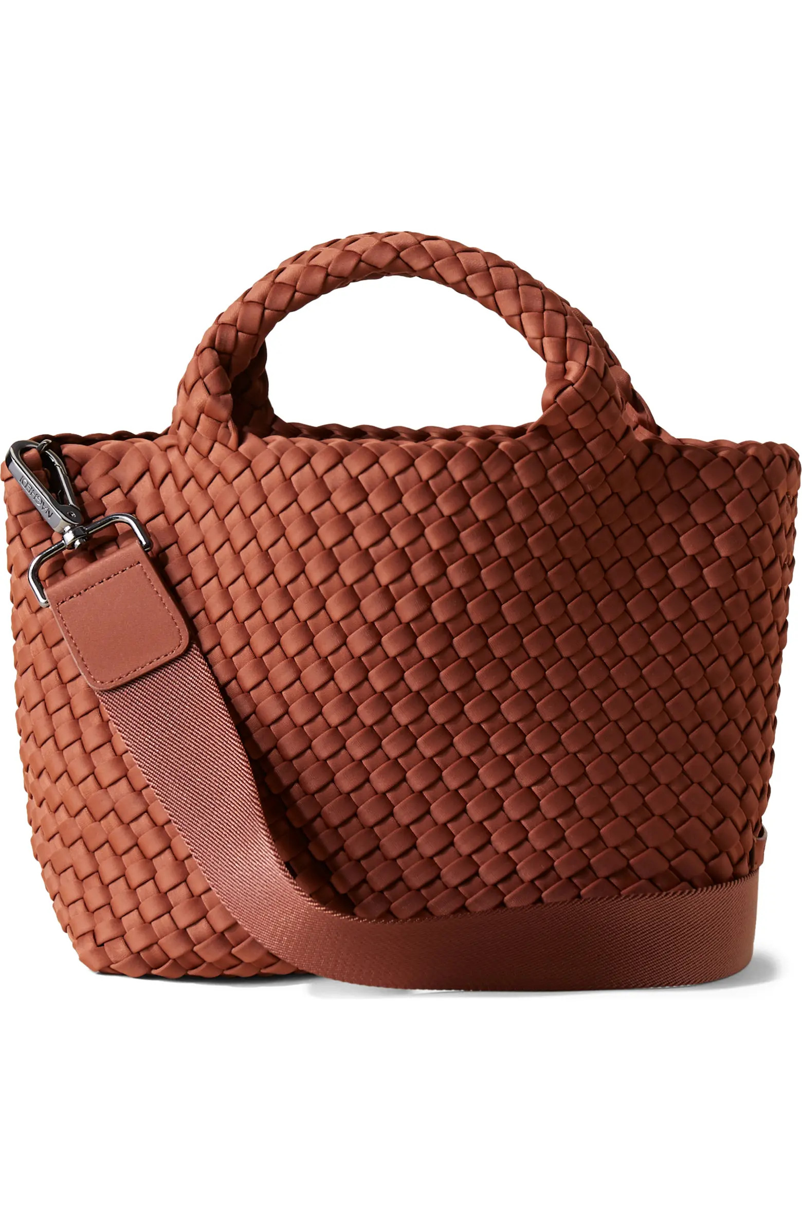 Mini St. Barths Tote | Nordstrom