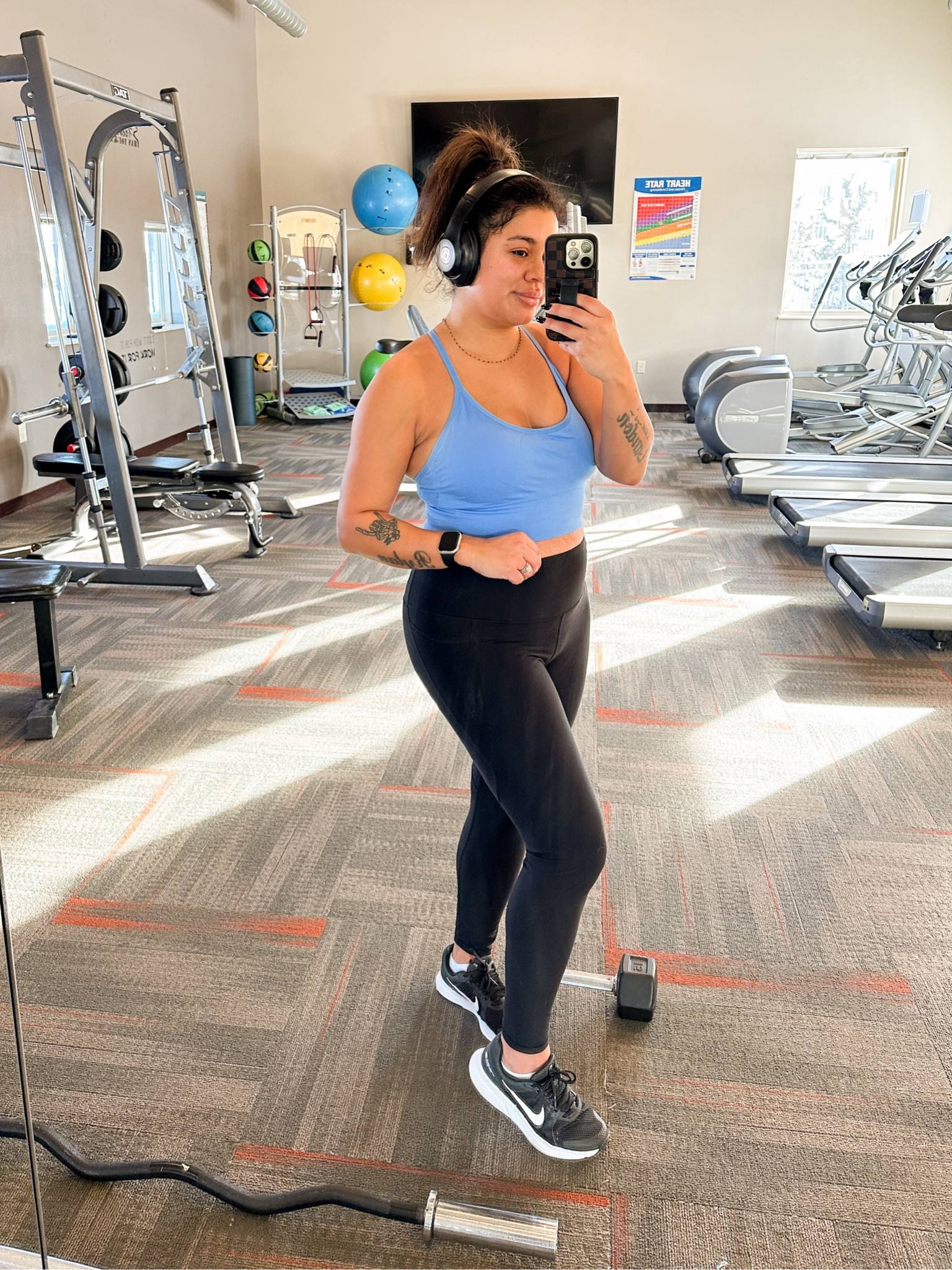 Amazon finds | Amazon fashion | Amazon athleisure | Amazon sports bra | sports bra | fitness finds | fitness fashion 

#LTKfindsunder50 #LTKfitness #LTKmidsize