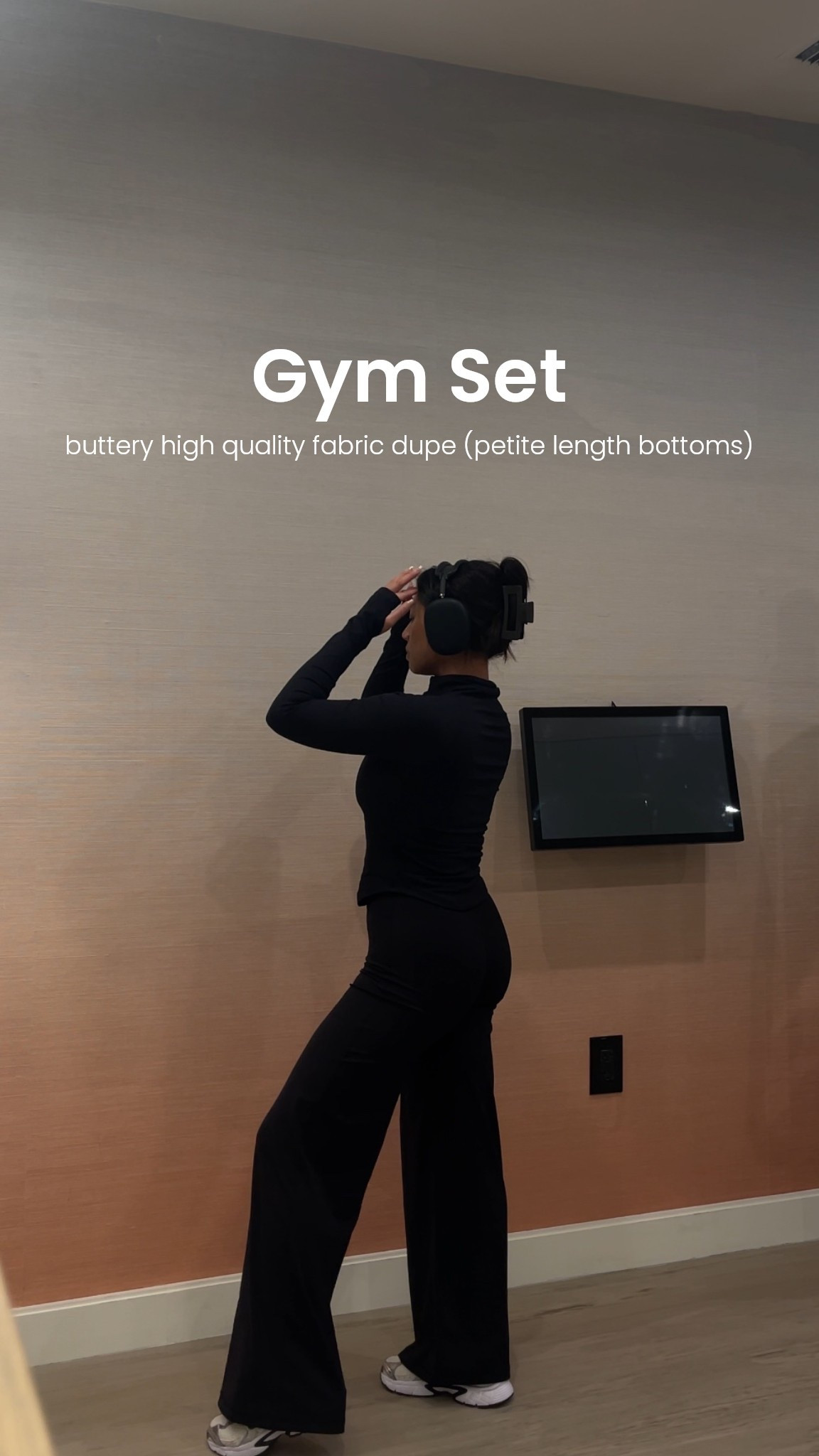 #LTKPetite #LTKfitnessgoals #LTKActive