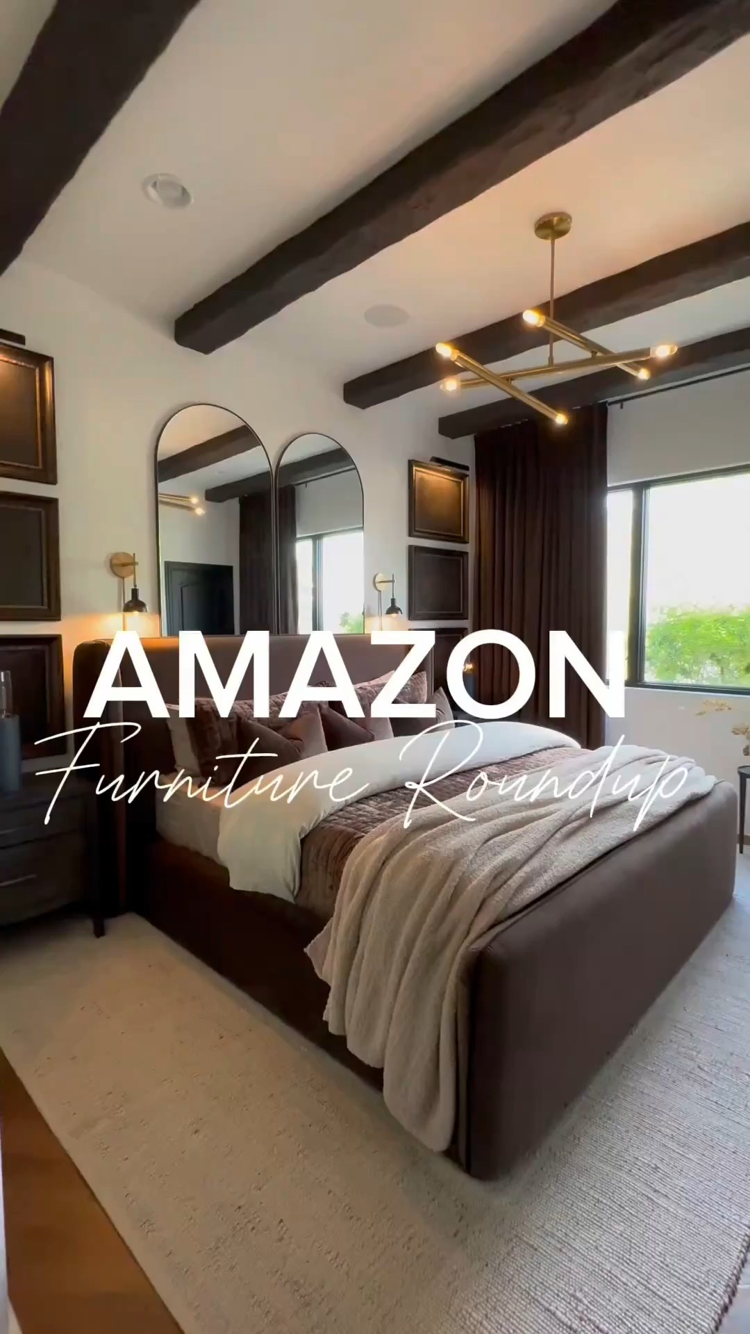 Throwback Amazon Roundup Alert! 🤩 Sharing my must-have finds that I still use to this day 🥰 Timeless, practical, and stylish pieces that elevate every corner of the home. From cozy bedrooms to chic dining spaces. Affordable luxe finds that prove Amazon decor is always worth it 🤎✨

#amazonroundup #furniturefinds #amazonhaul #interiordesigninspiration #kitchenessentials #diningroomdecor #moodybedroomvibes #beddingstyle #homedecor #interiorstyling #amazonessentials #amazonhomefavorites #neutraldecor #homeaesthetic #cozyhomevibes #modernhomedecor #aesthetichomedecor #timelessdecor


#LTKGiftGuide #LTKFindsUnder100 #LTKHome