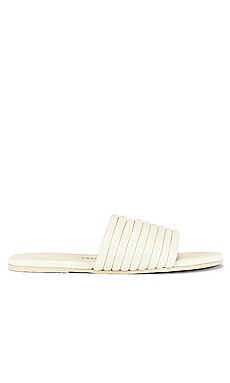 Caro Sandal
                    
                    TKEES | Revolve Clothing (Global)