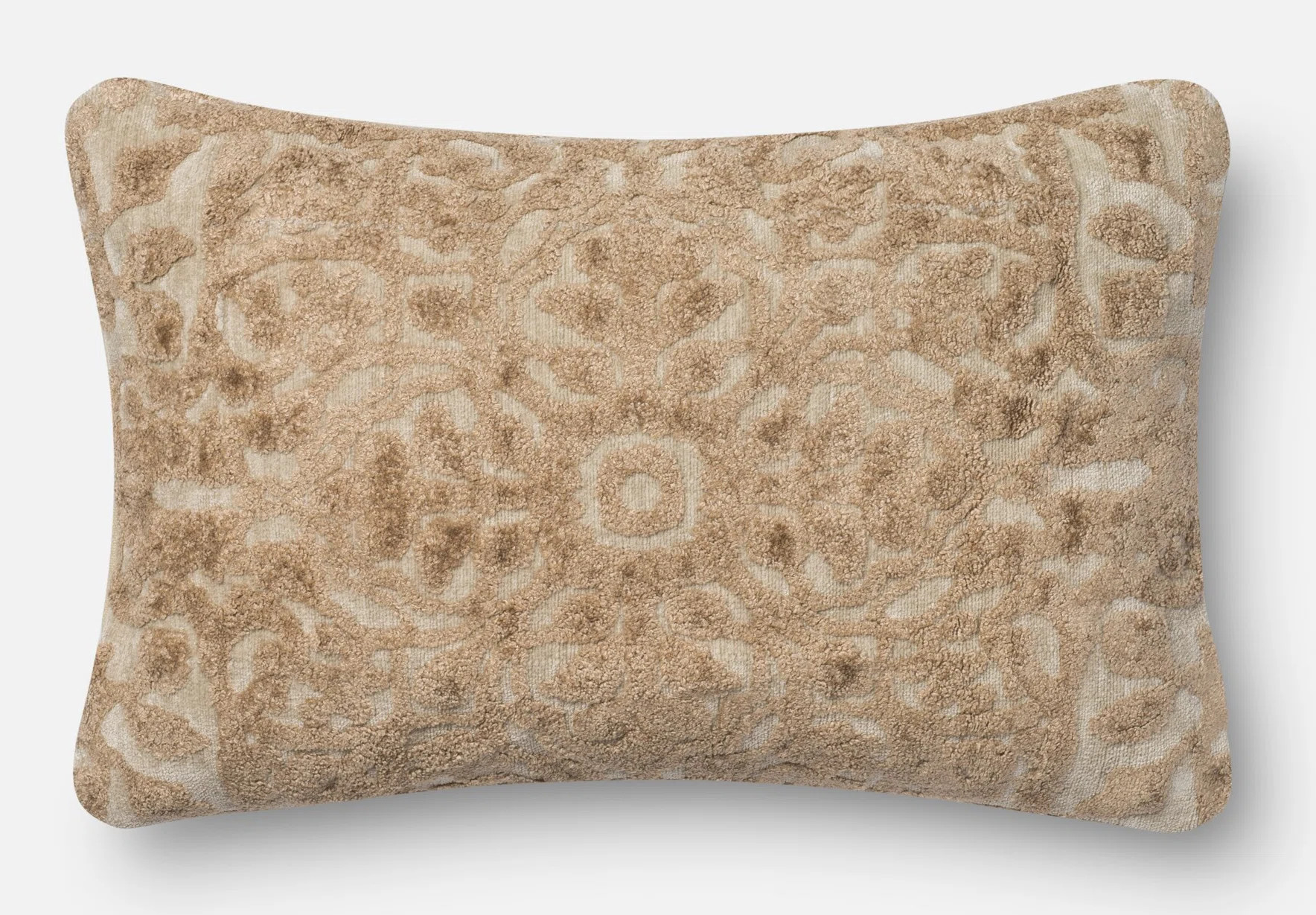 Lumbar Pillow | Wayfair North America