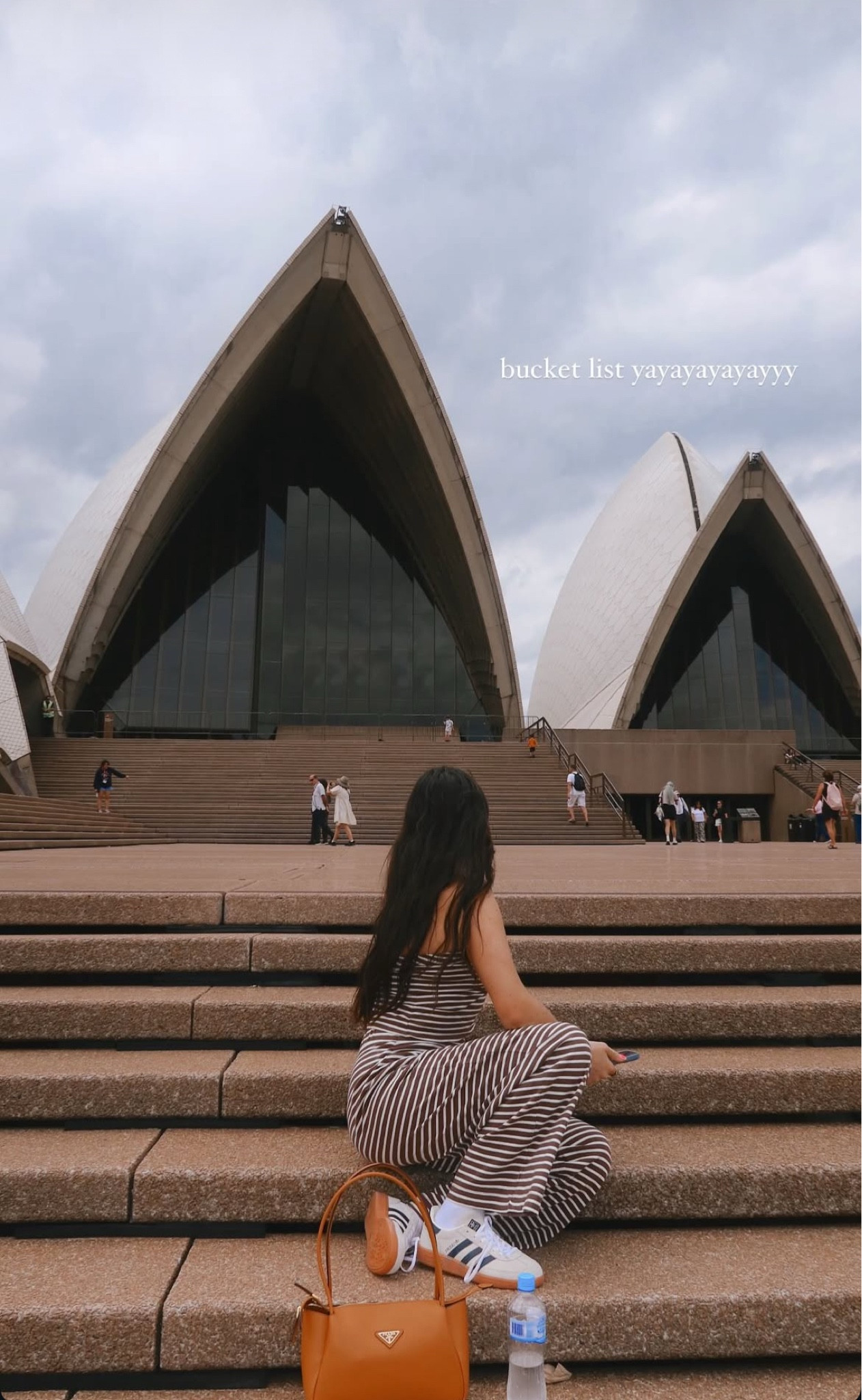 bucket list yayayaya

#LTKItBag #LTKTravel #LTKStyleTip