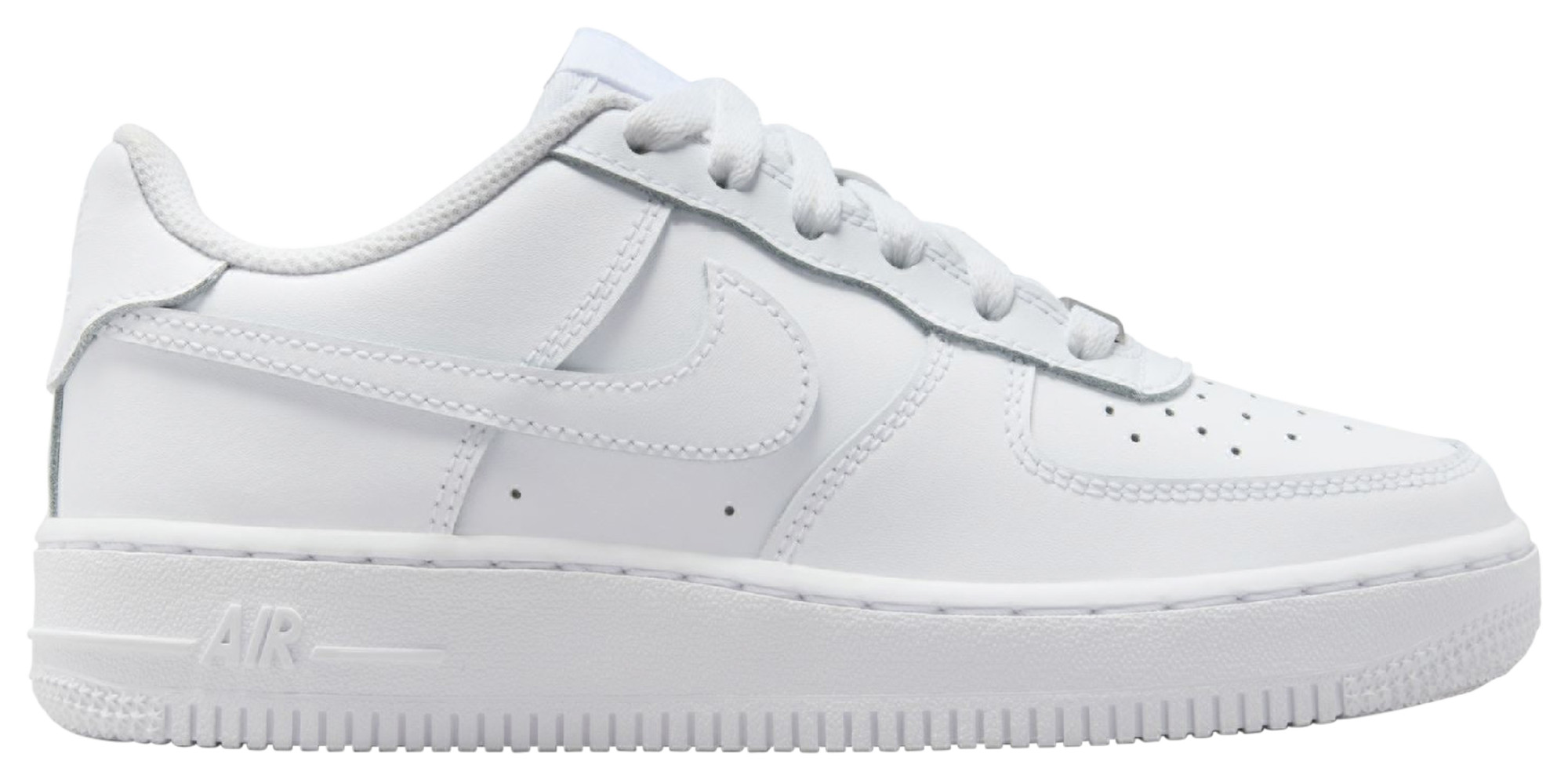 Nike Air Force 1 Low '24 | Foot Locker CA
