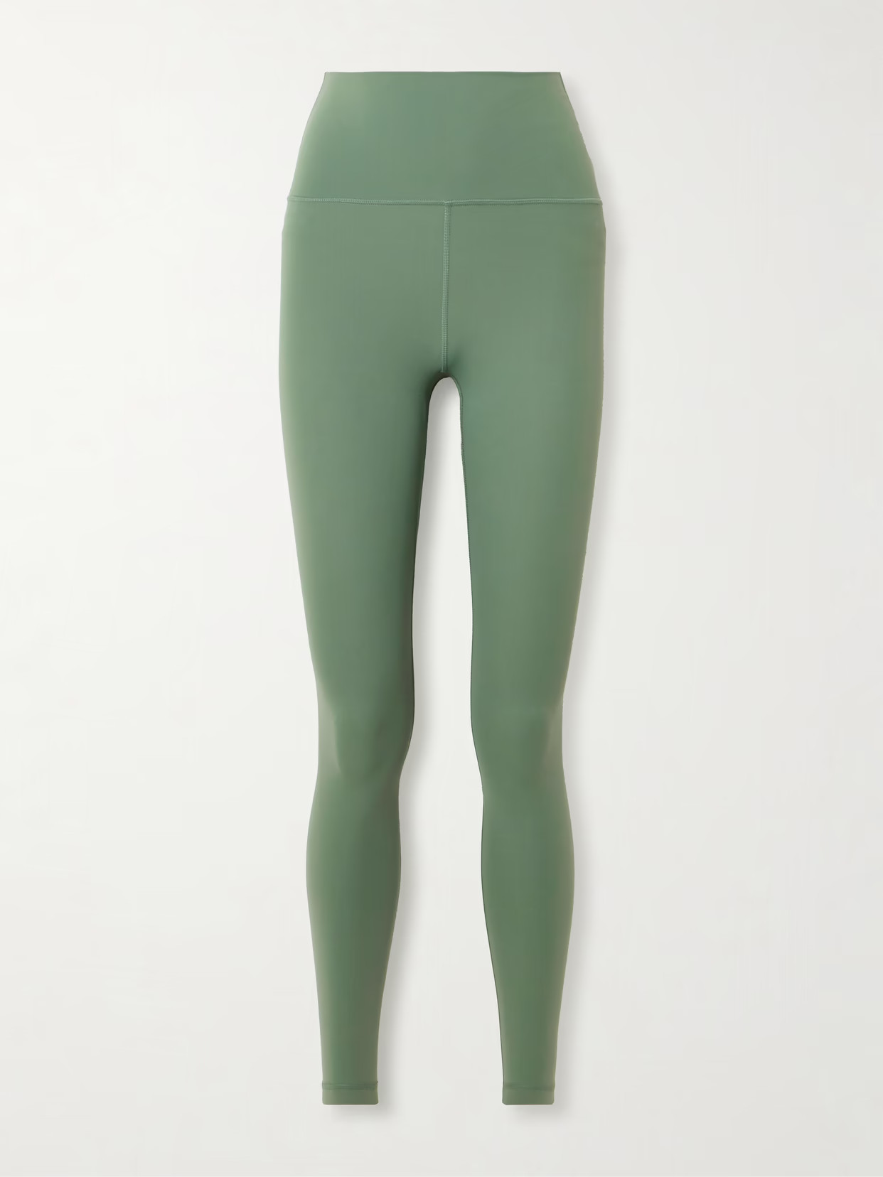 lululemon - Align High-rise Leggings Nulu - 25 | NET-A-PORTER (US)
