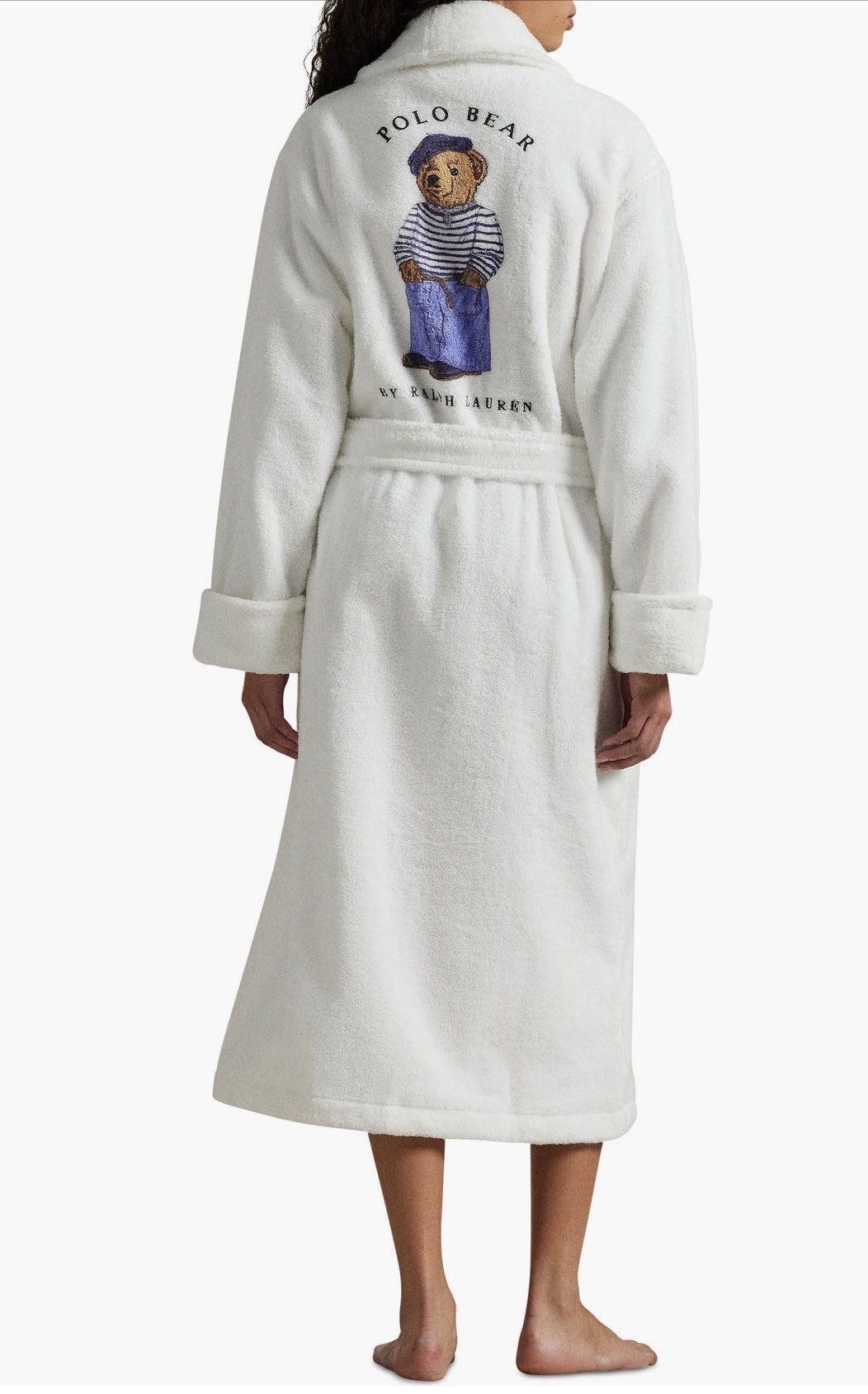 $169 from $298

#LTKSaleAlert #LTKHome #LTKGiftGuide